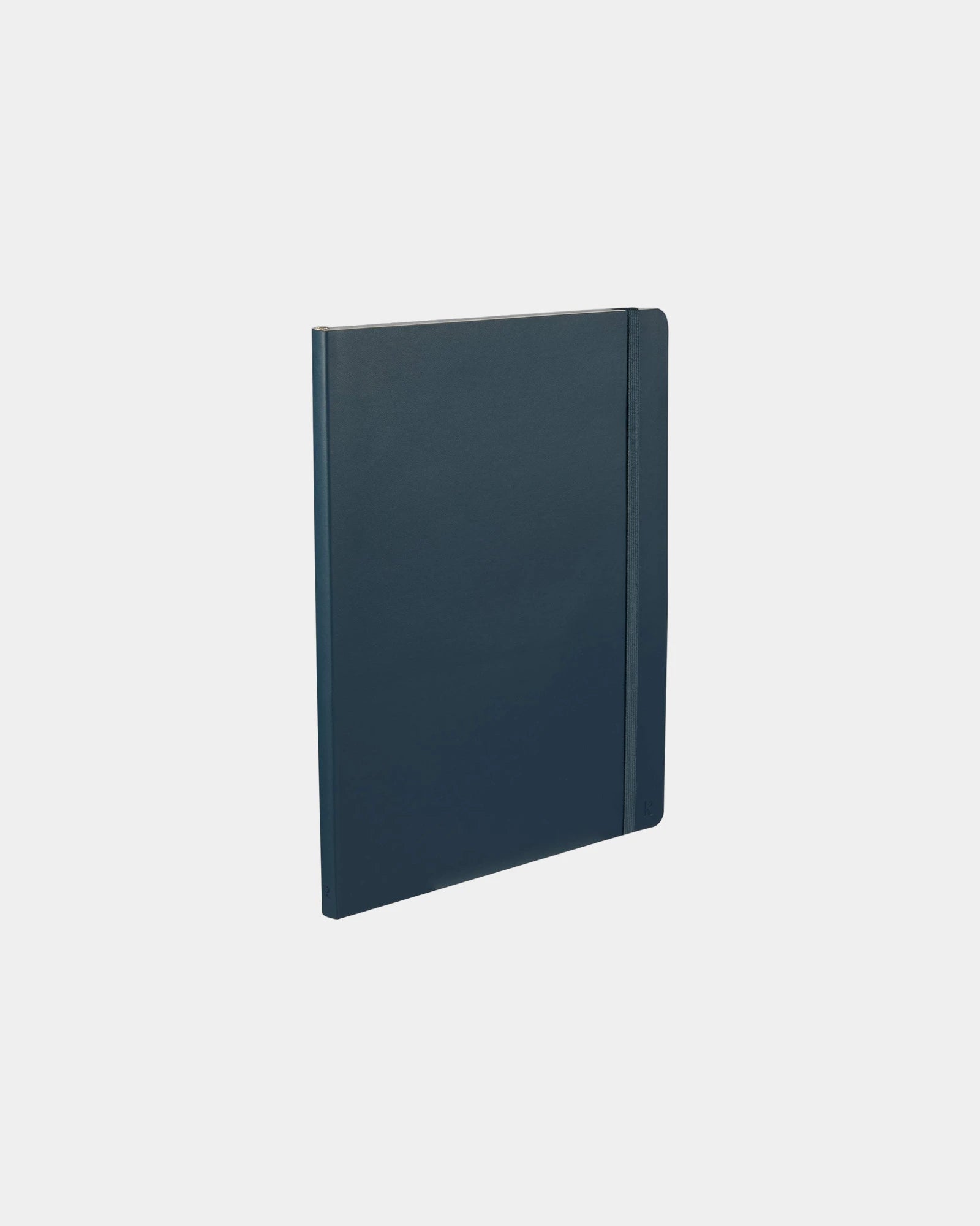 Custom waterproof stone paper notebook Karst Pro Series - 2