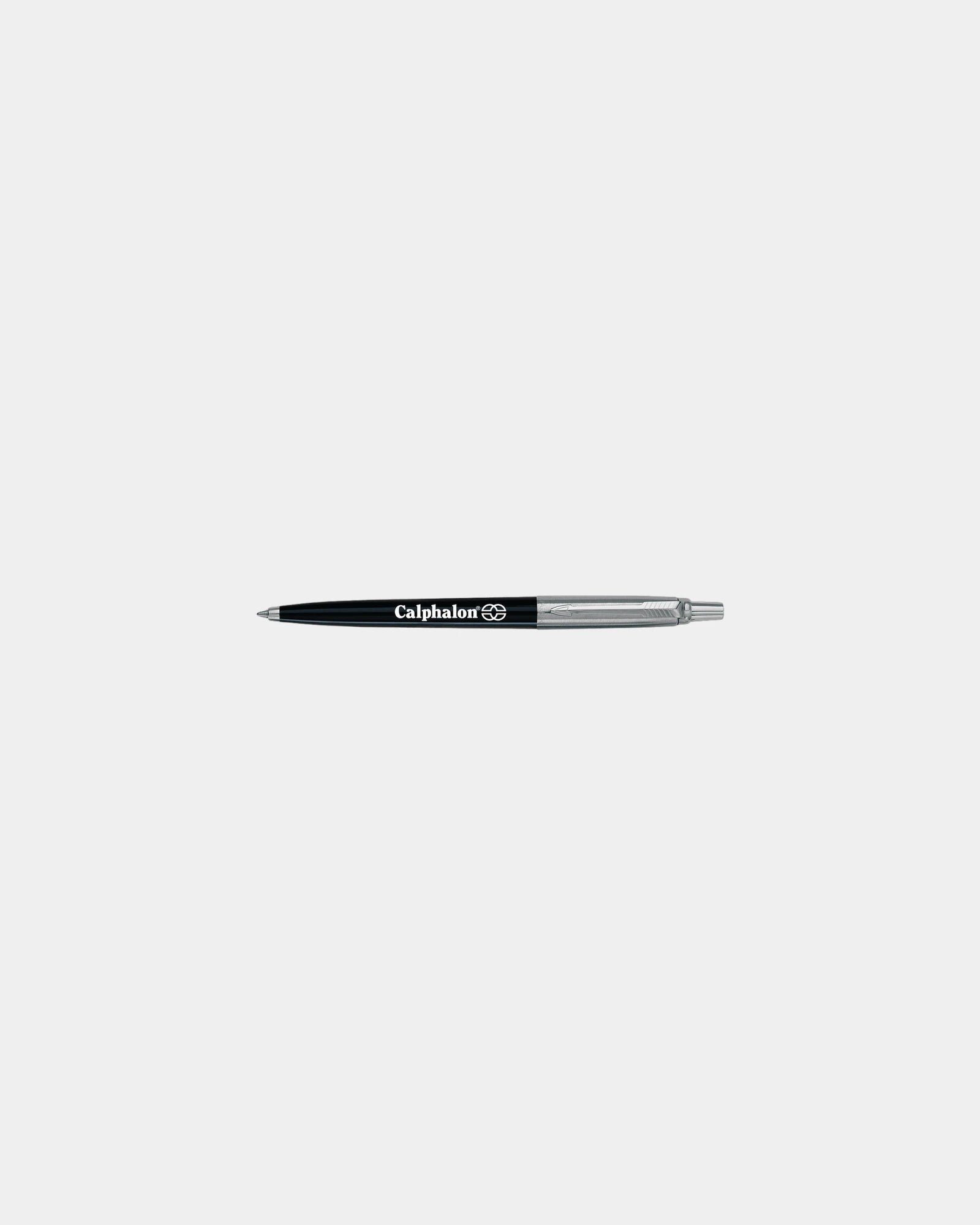 Custom Parker Jotter Original Ballpoint Pen - 1