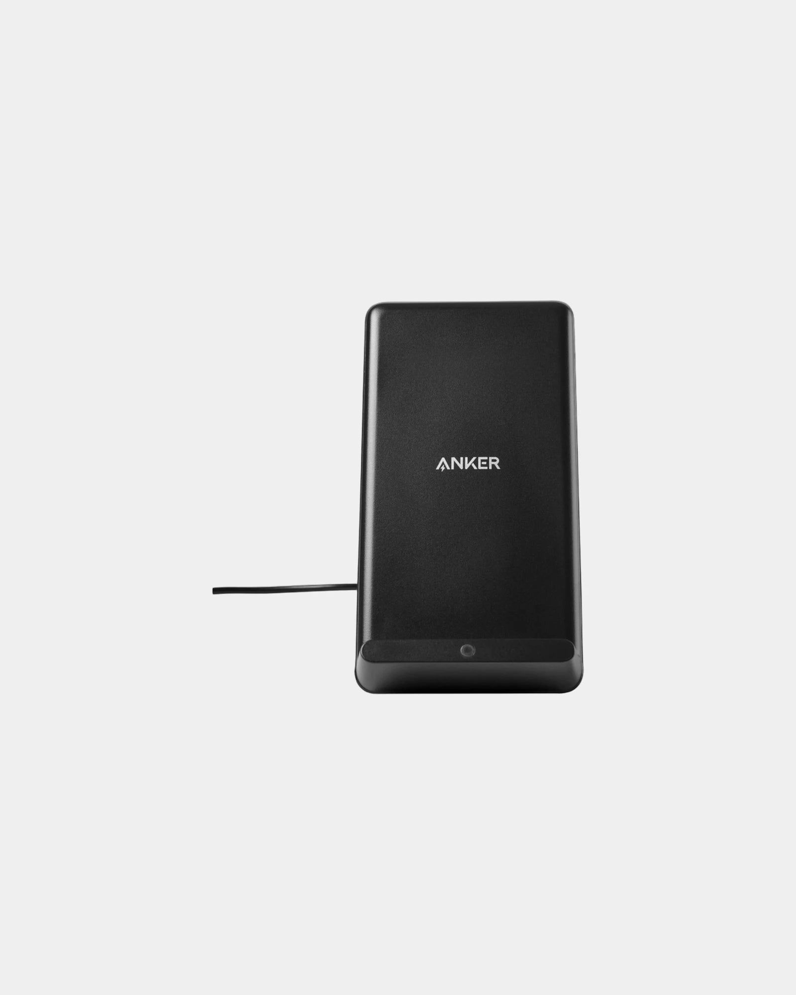 Custom wireless charging stand Anker PowerWave 10W - 3