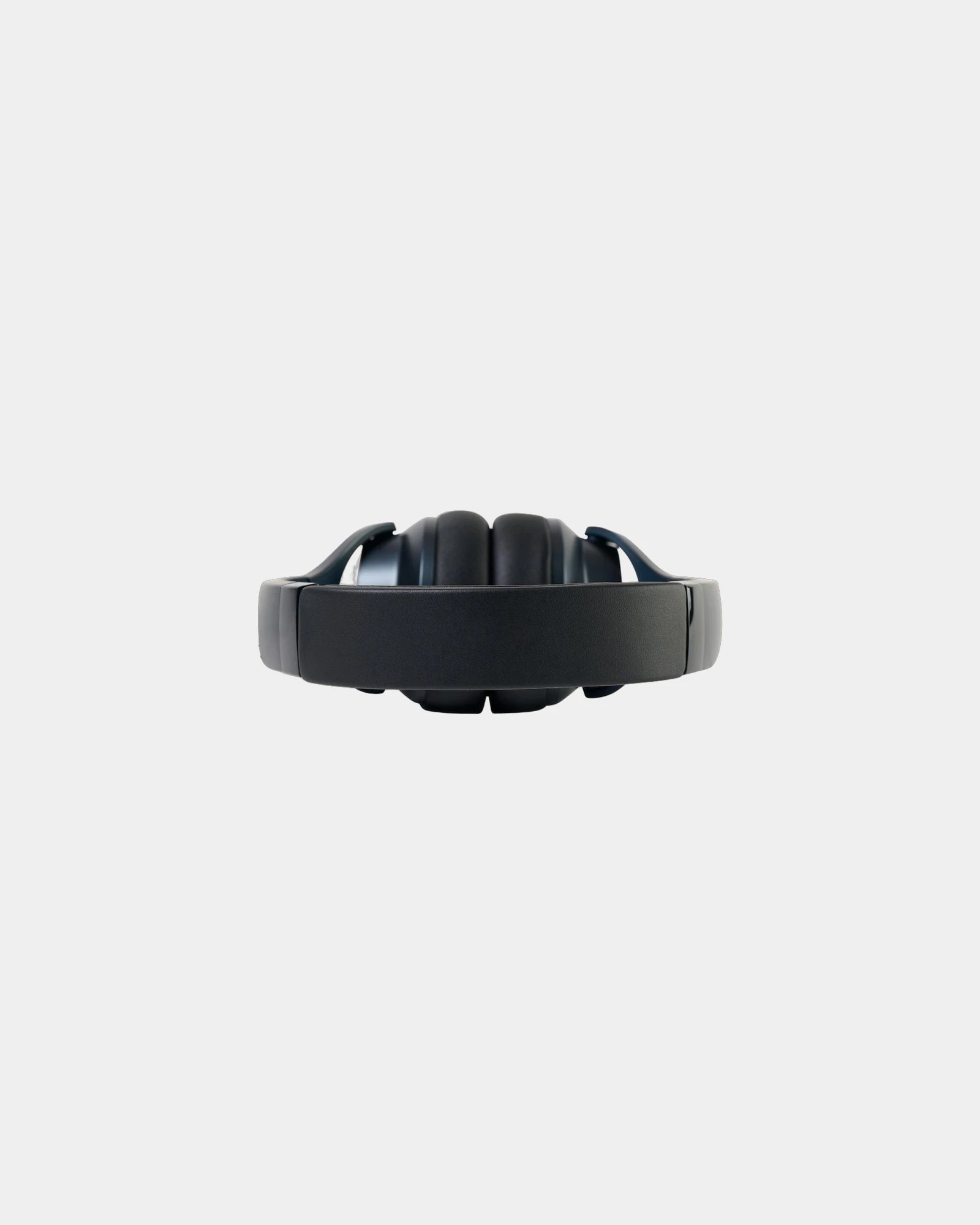 Custom noise-cancelling wireless headphones Anker Soundcore - 1