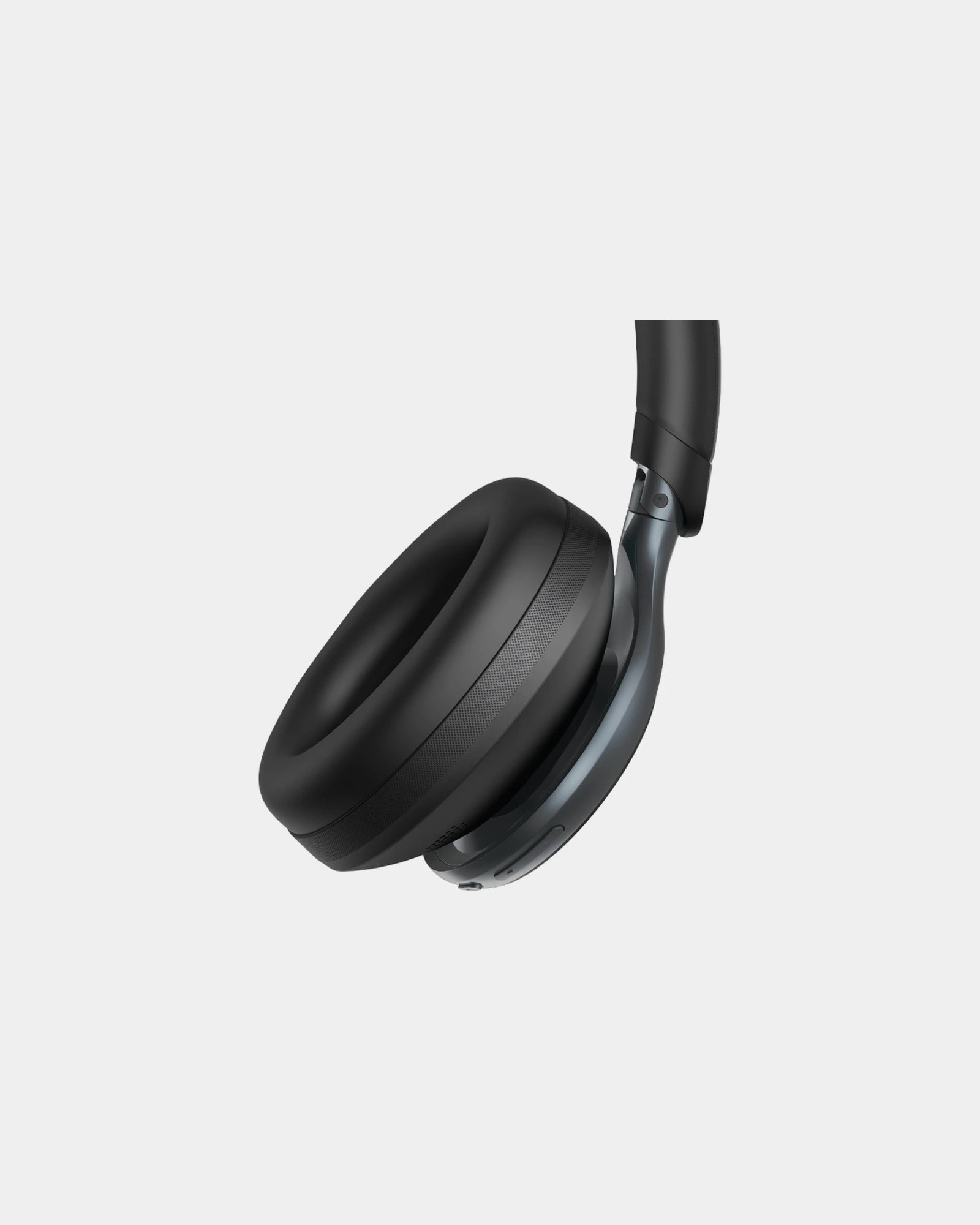 Custom wireless headphones Anker Soundcore Space One - 1