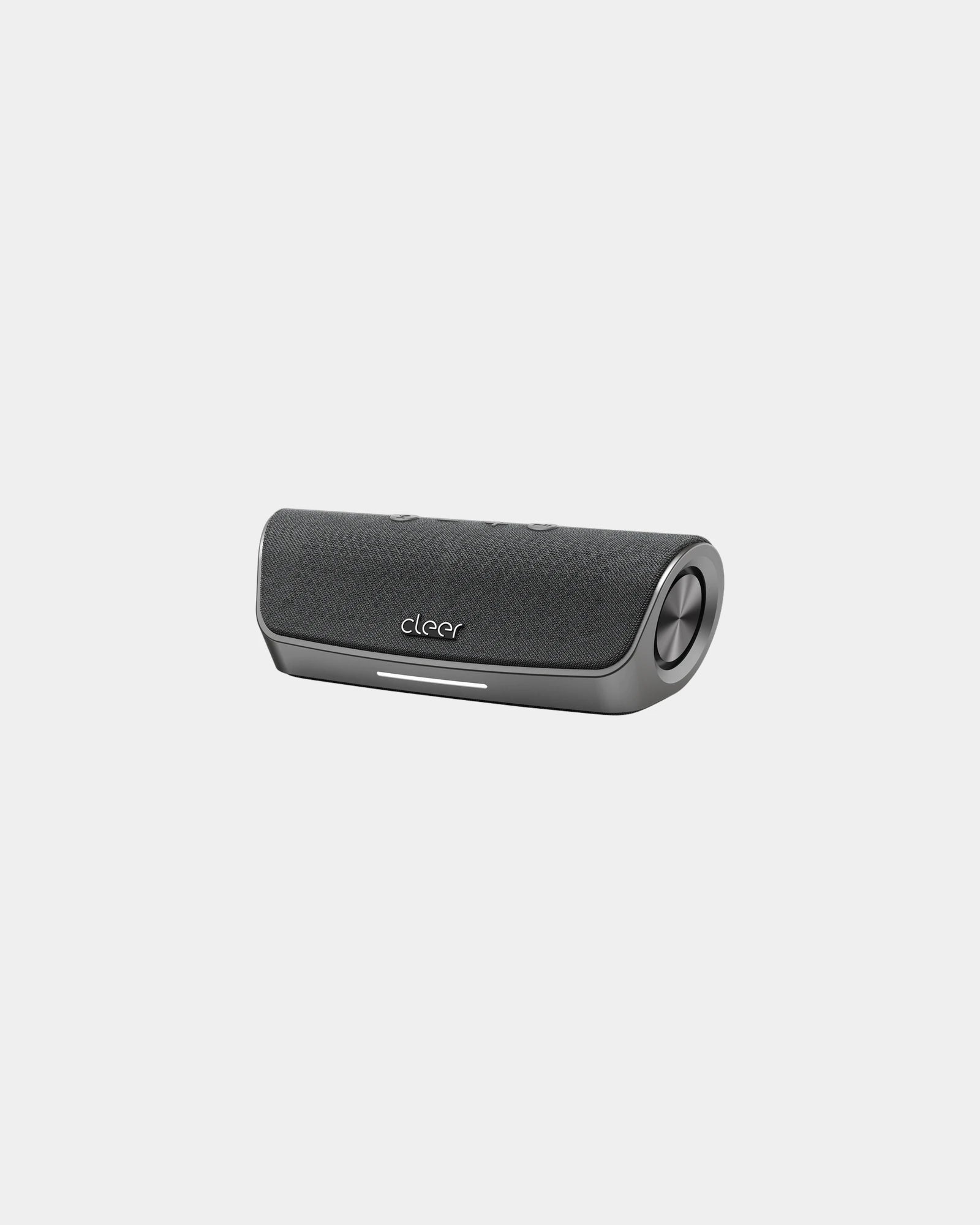 Custom IPX7 waterproof Bluetooth speaker 20W - 1
