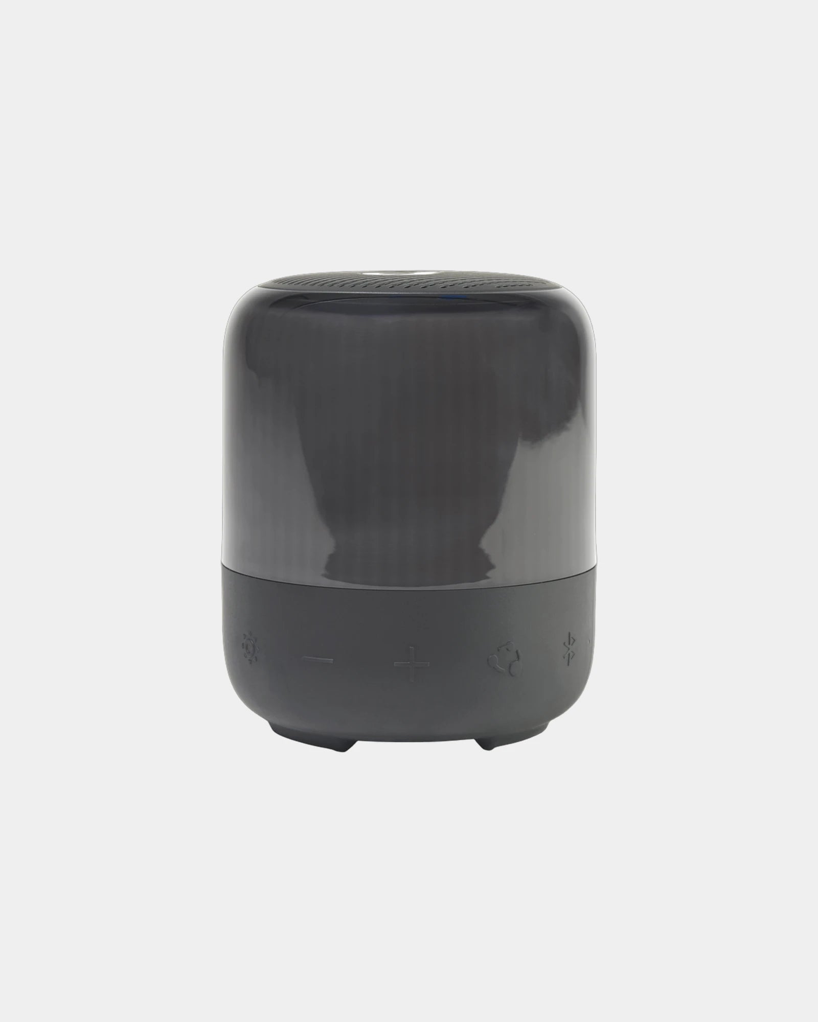 Custom Bluetooth speaker Anker Soundcore Glow Mini - Black