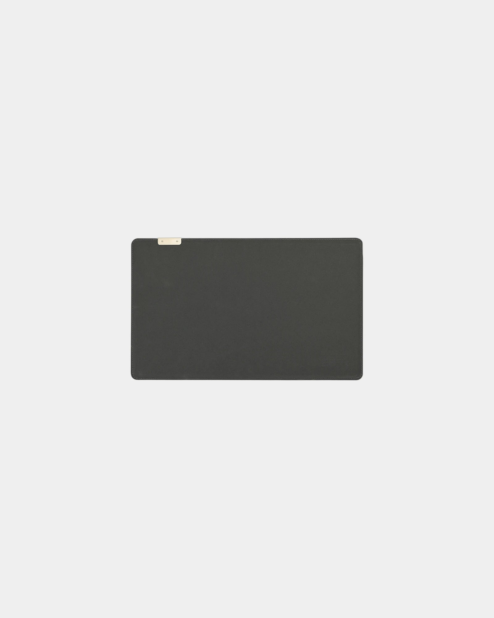 Custom recycled wireless charging mouse pad 10W - 1