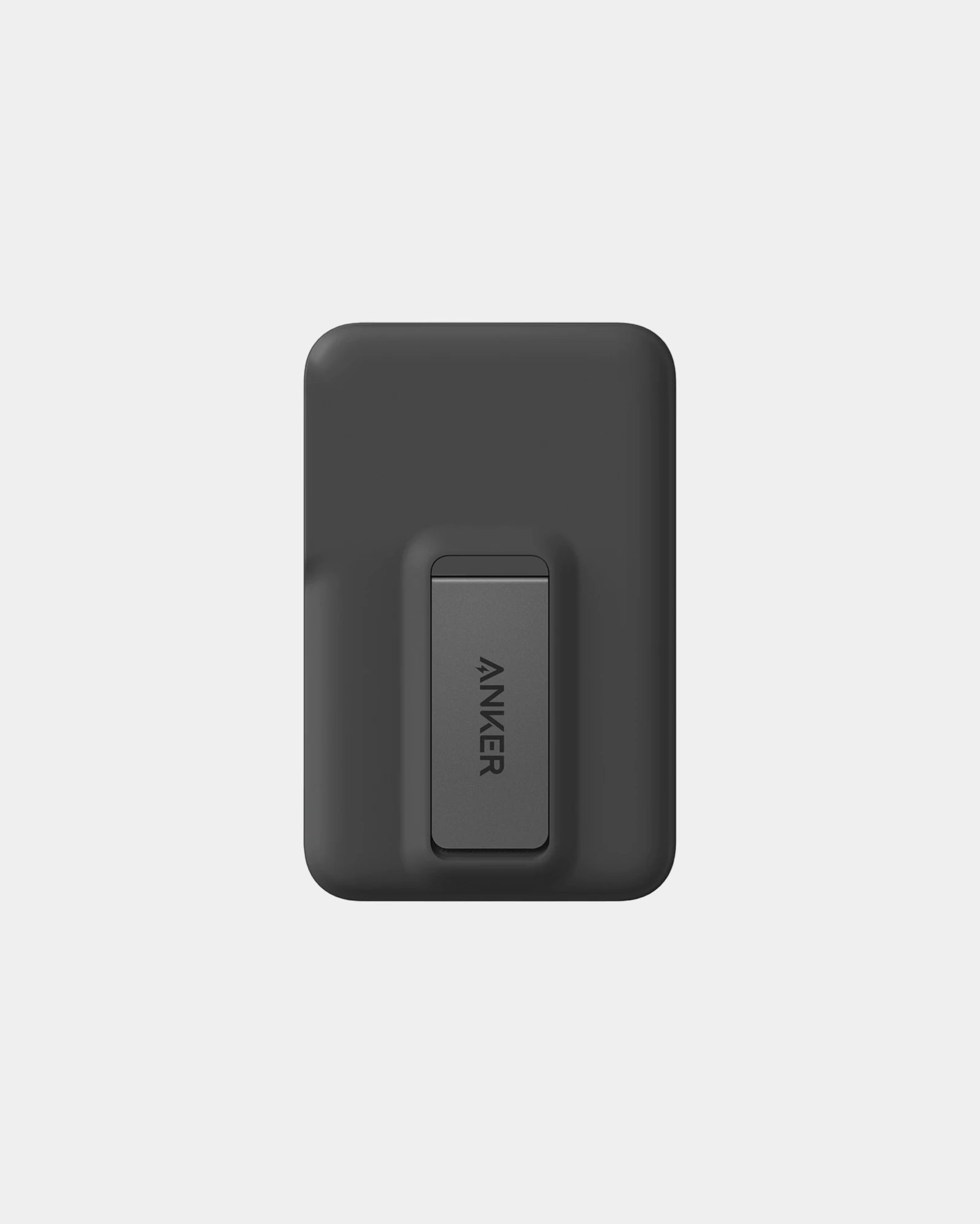 Custom wireless power bank Anker MagGo 10,000 mAh - 1