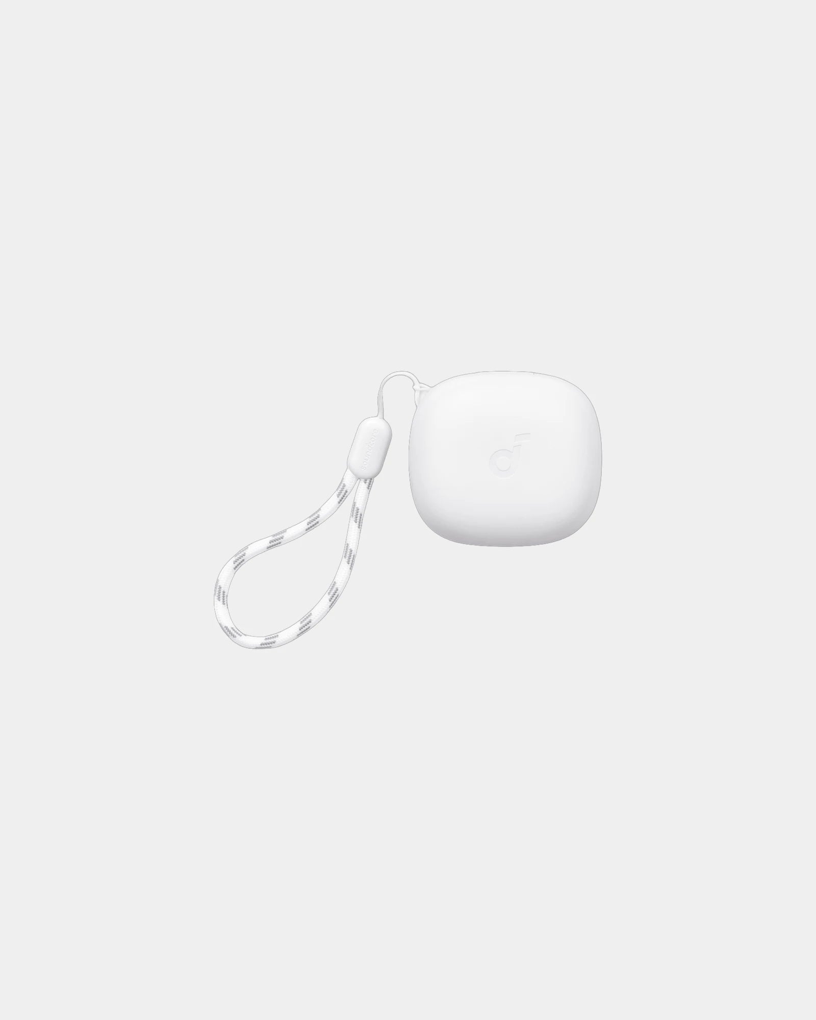 Custom 30-hour wireless earbuds Anker Soundcore P20i - 1