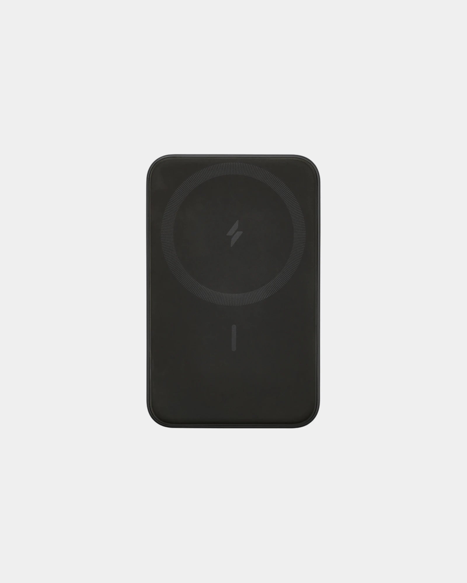 Custom magnetic power bank Anker 621 5,000 mAh - 1