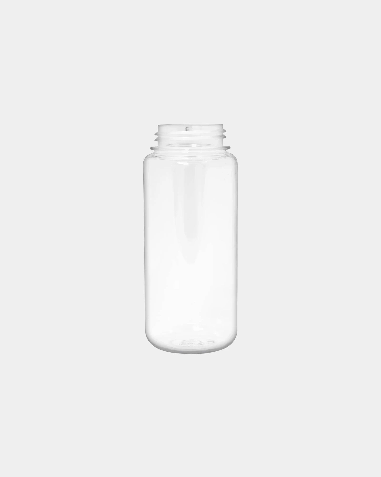 Custom recycled Nalgene Sustain 16 oz water bottle - 1