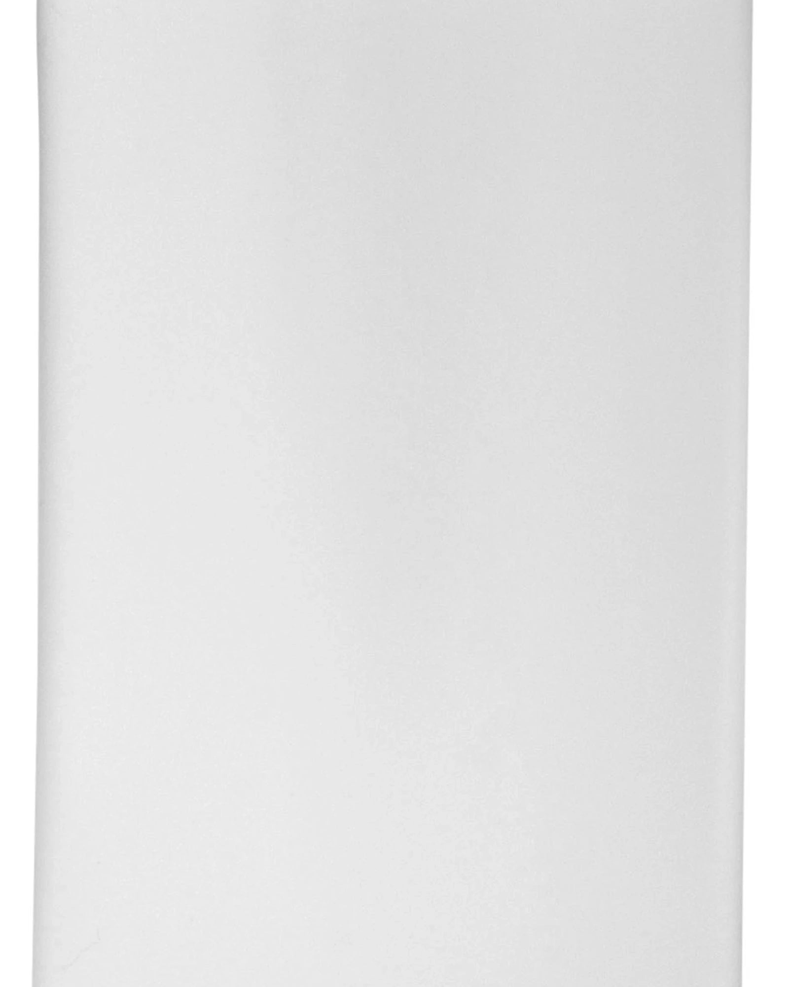Custom HDPE Nalgene 32-oz Wide Mouth Bottle - 2