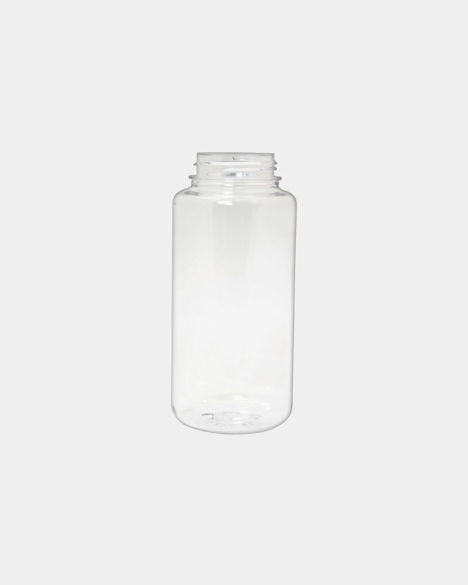 Custom recycled Nalgene Sustain 32 oz water bottle - 1