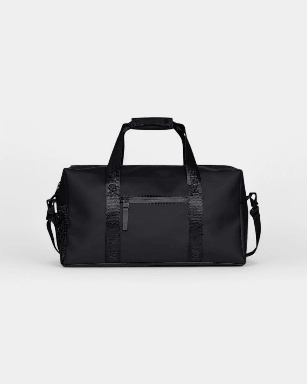 Customizable Rains Gym Bag - 1