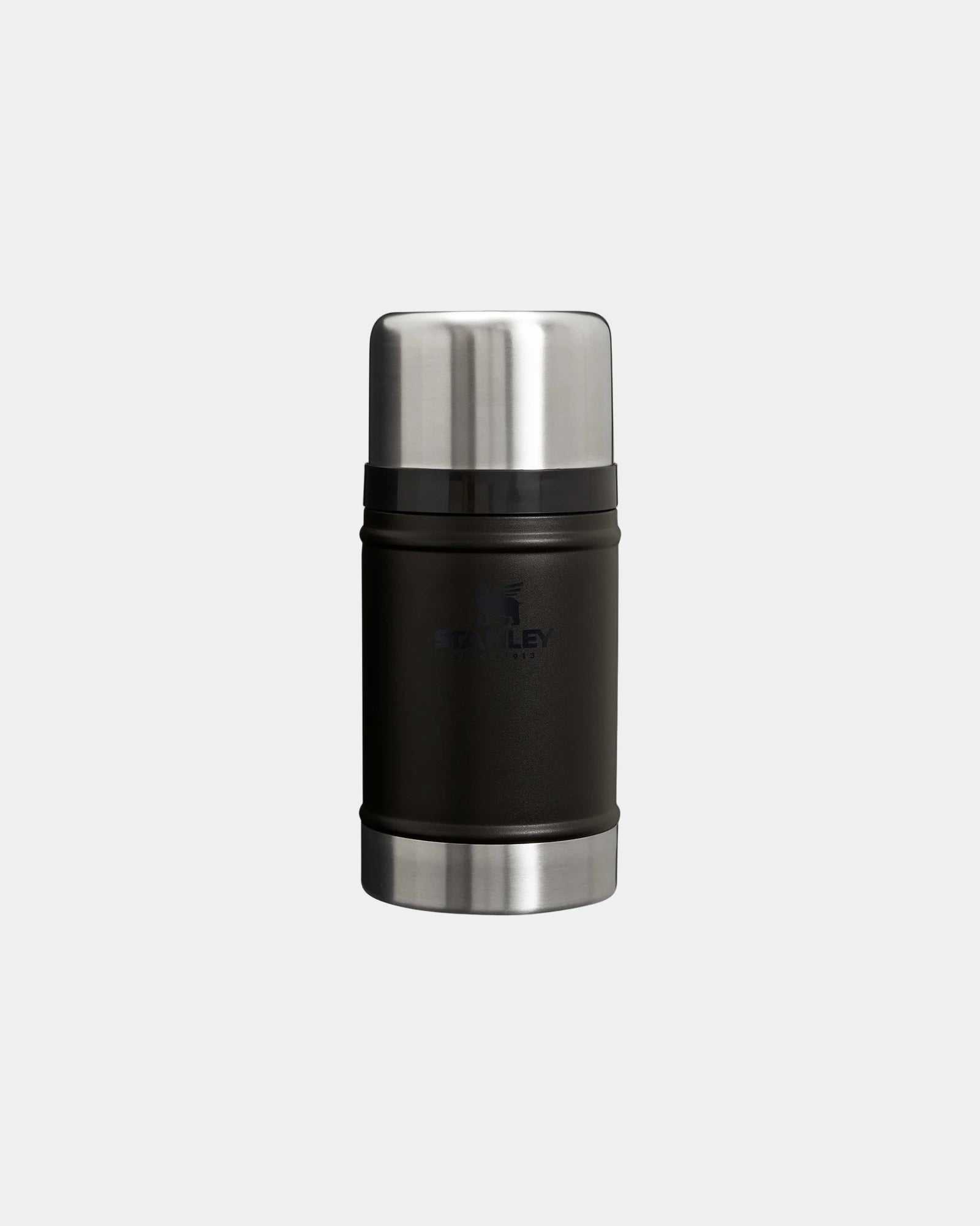 Custom stainless steel Stanley Classic Legendary Food Jar - 1