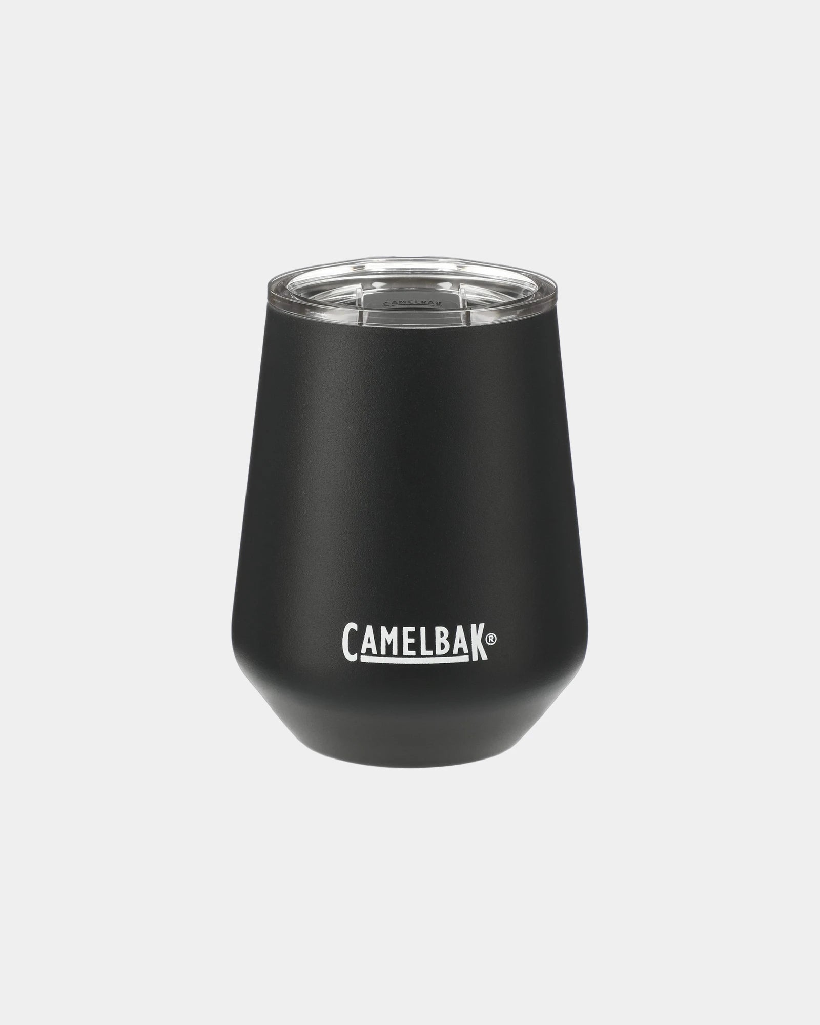 Custom stainless steel CamelBak wine tumbler 12 oz - 1