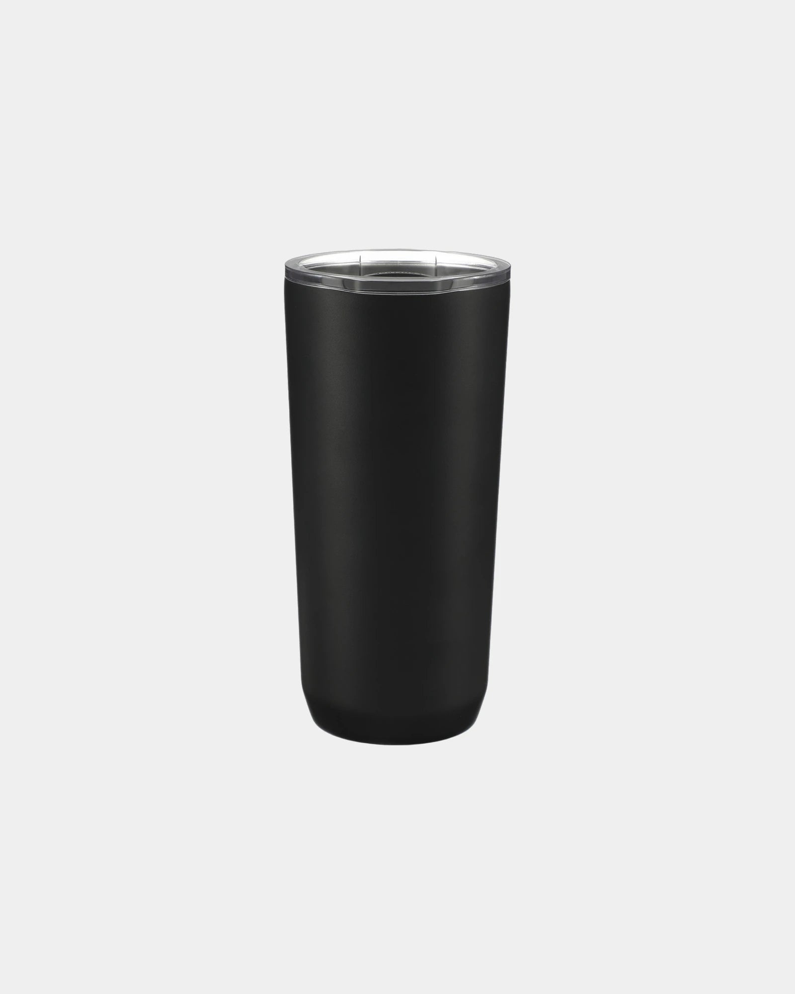 Custom stainless steel CamelBak 20 oz insulated tumbler - 1