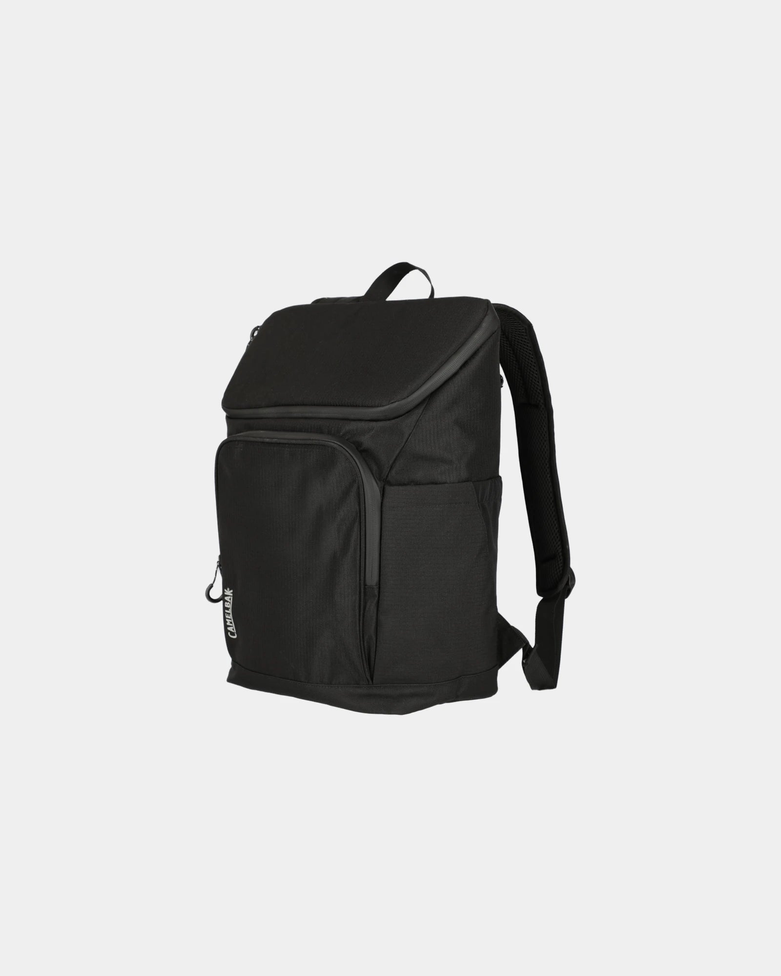 Custom RPET Cooler CamelBak Denali 20-can backpack - 1