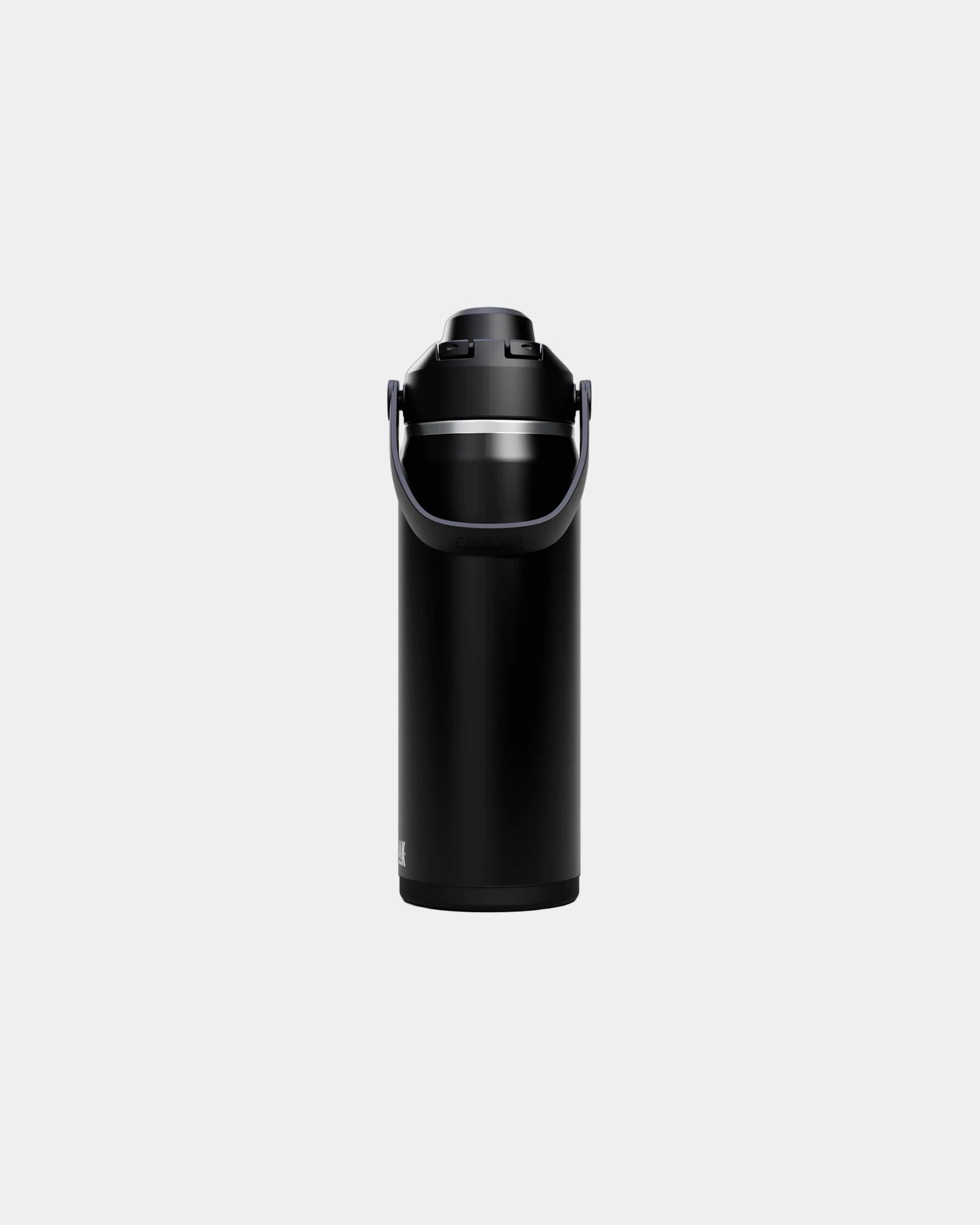 Custom insulated CamelBak Thrive Chug VSS 20 oz bottle - 1