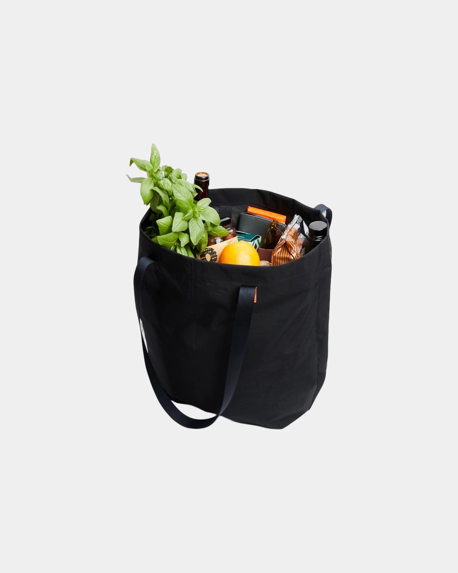 Custom foldable Bellroy Market Tote bag - 1
