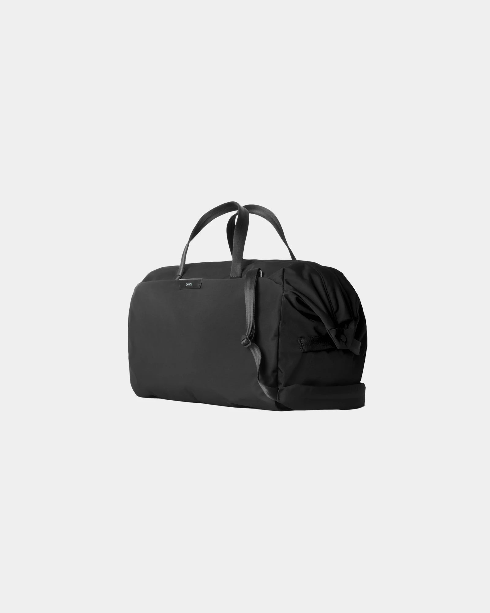 Custom recycled Bellroy Classic Weekender 45L duffel - 1