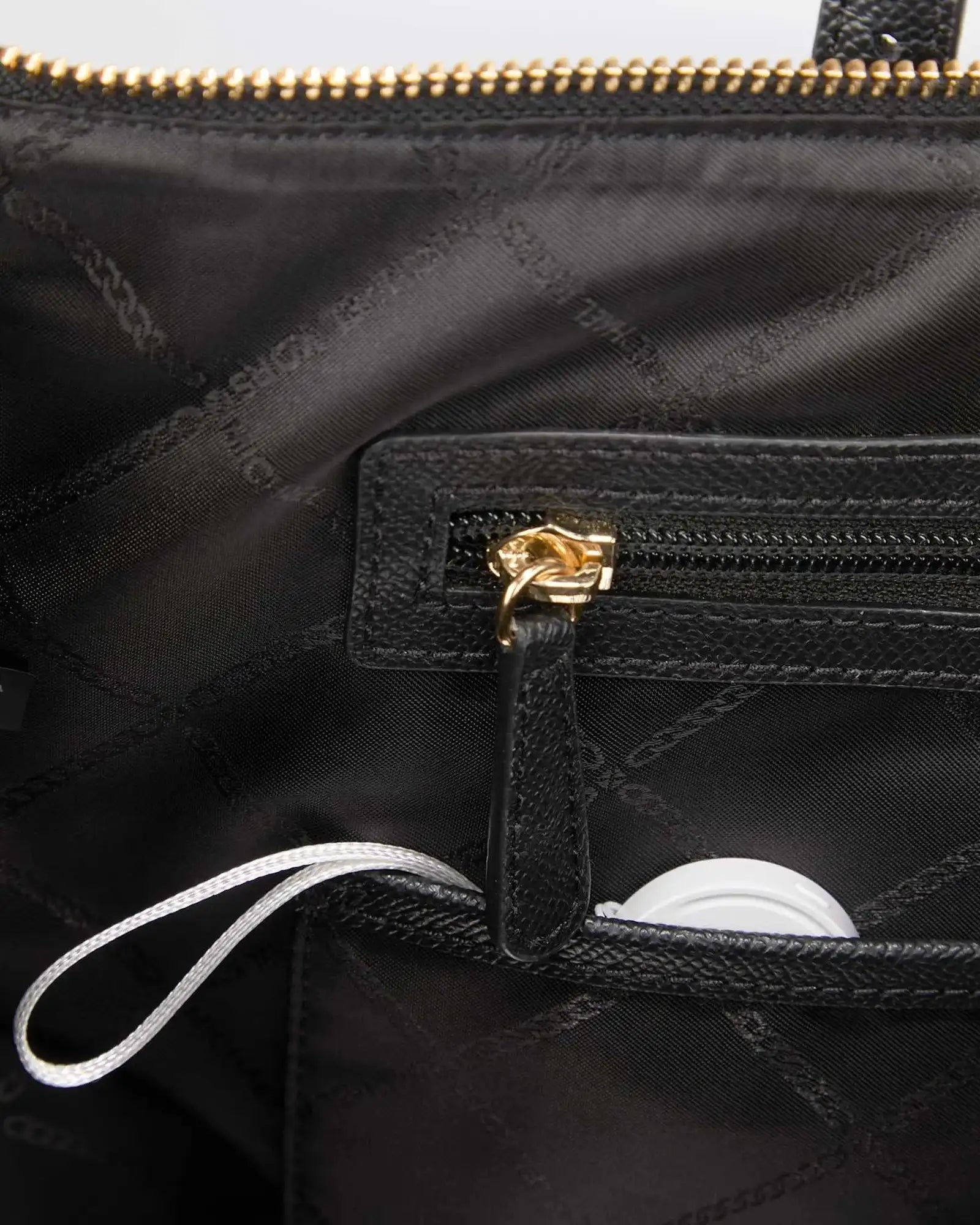Custom ABS plastic Bluetooth tracker tag - 8