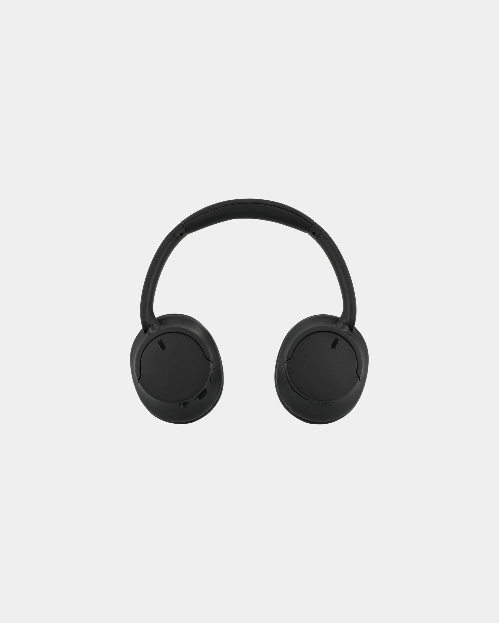 Custom noise canceling headphones Sony WH-CH720N - 1