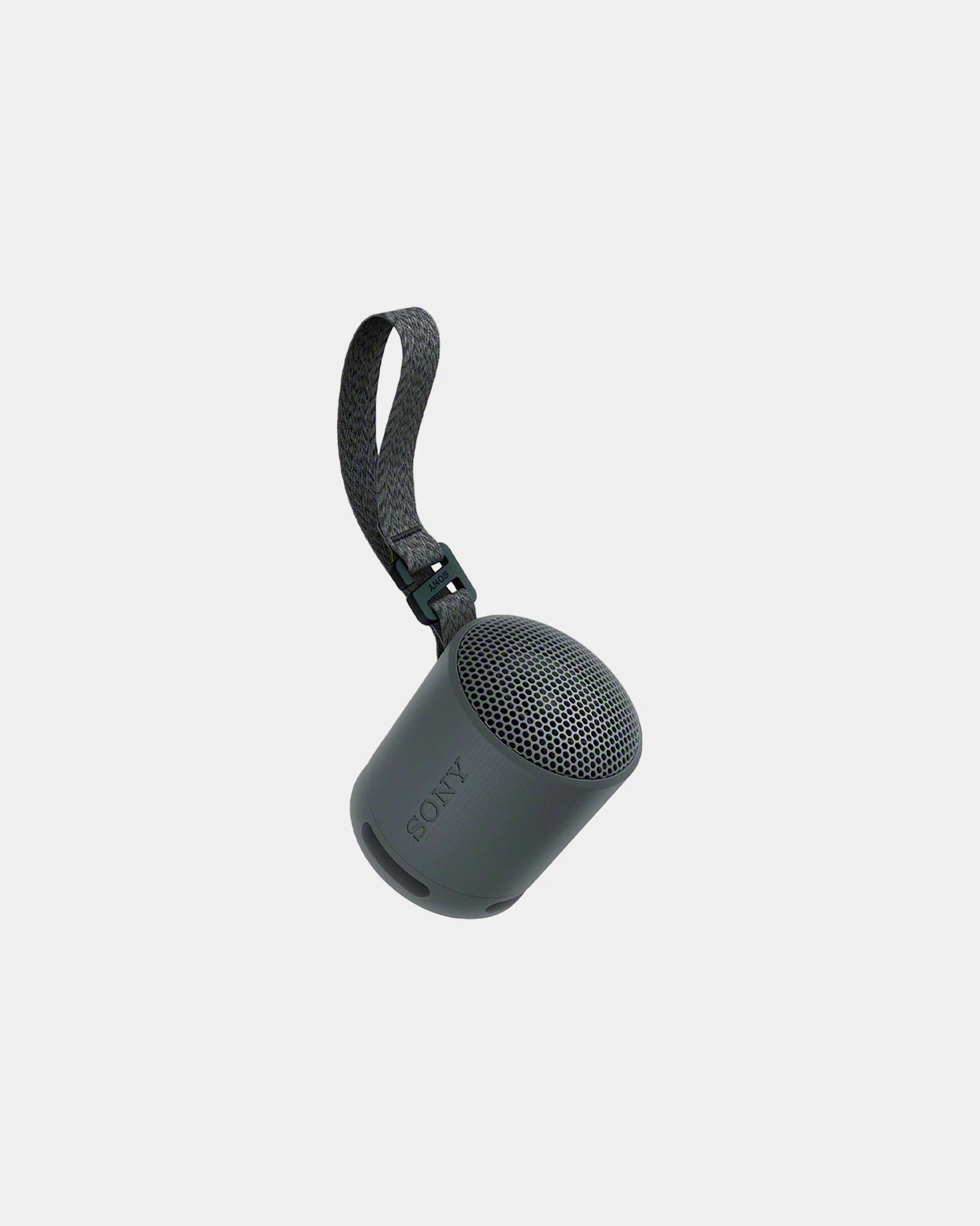 Custom waterproof Sony SRS-XB100 Bluetooth speaker - 6