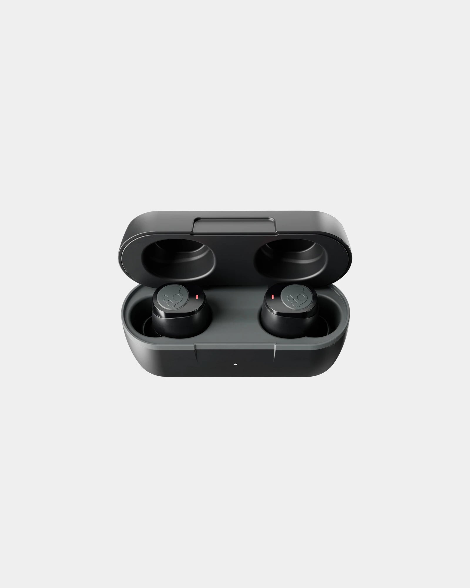 Custom water-resistant true wireless earbuds - 2