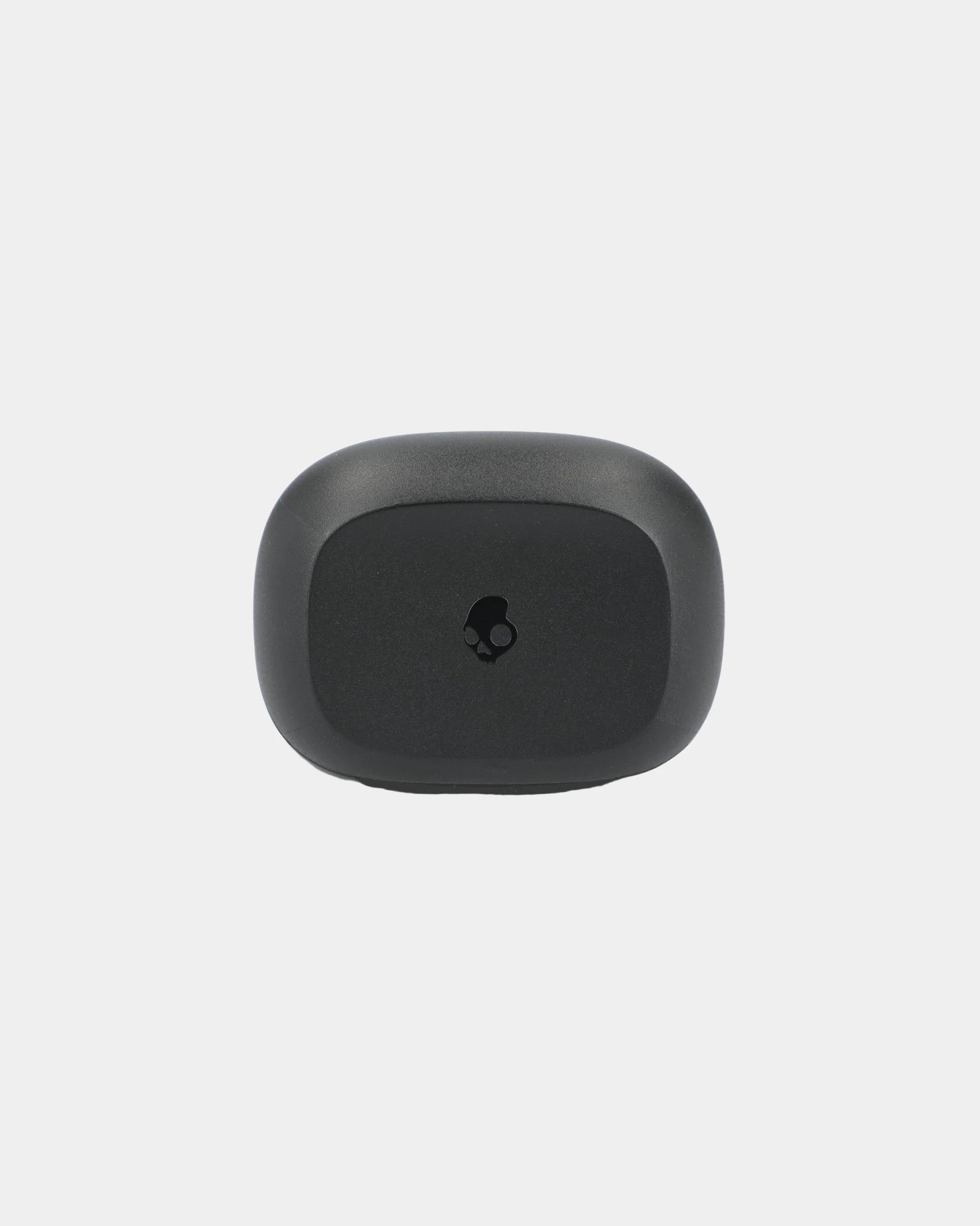 Branded recycled true wireless earbuds with IPX4 - Black (Bk)
