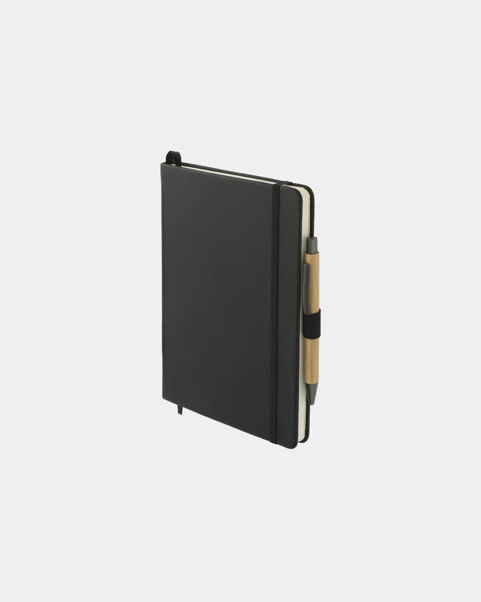 Custom cactus leather JournalBooks 5.5" x 8.5" journal - 1