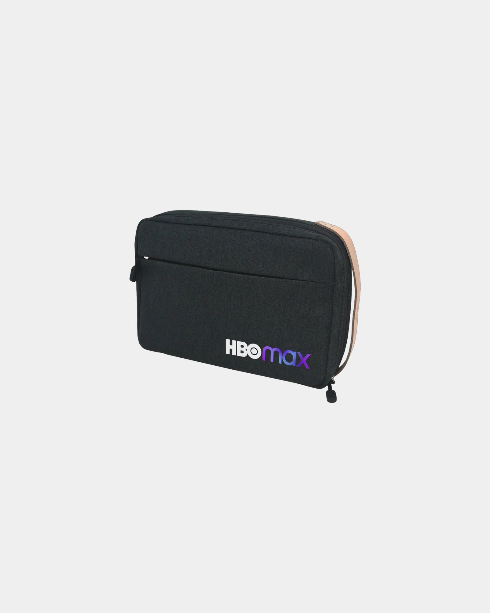 Custom waterproof tech bag Nomad travel organizer - 1