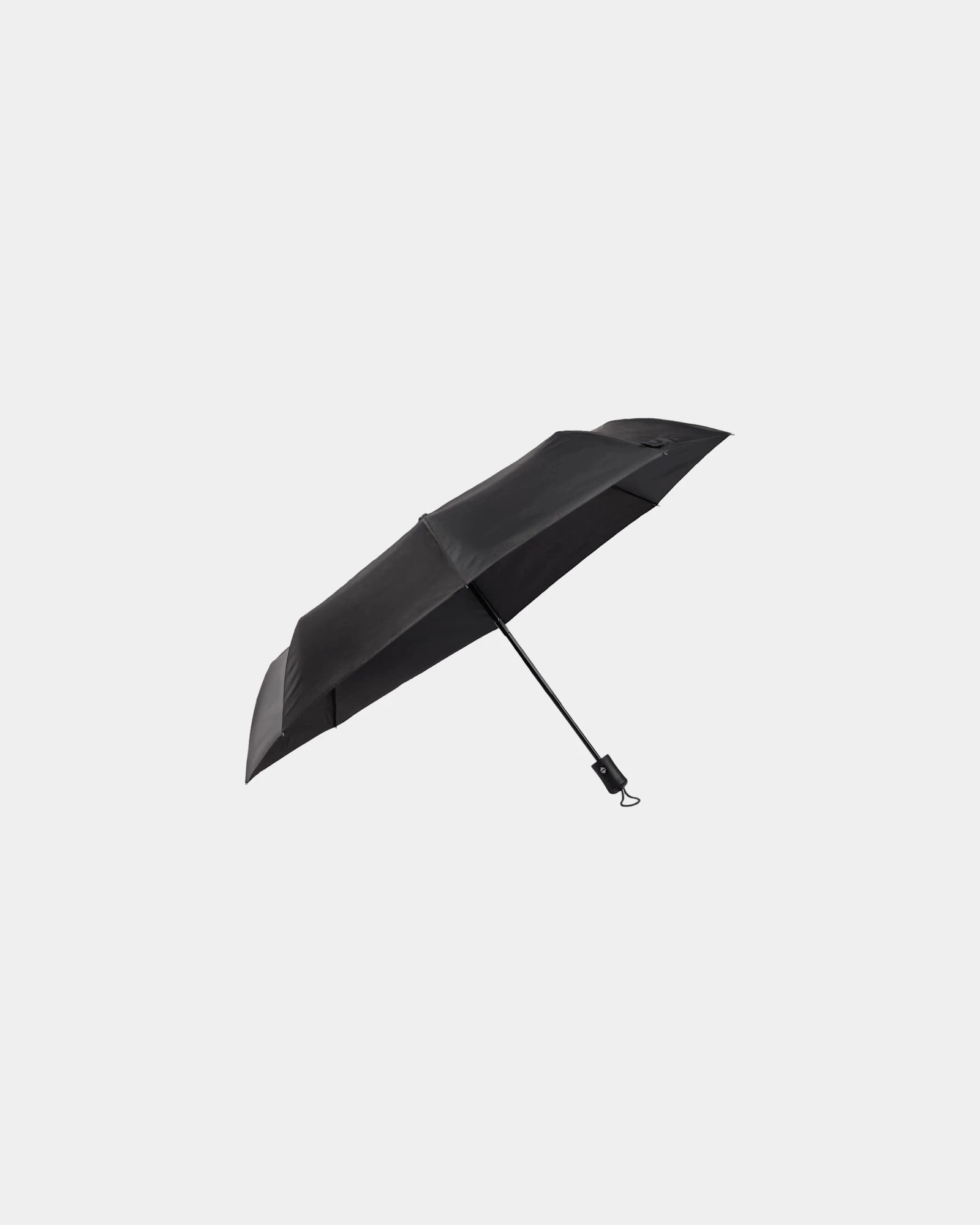 Custom windproof 42" folding auto open/close umbrella - 1