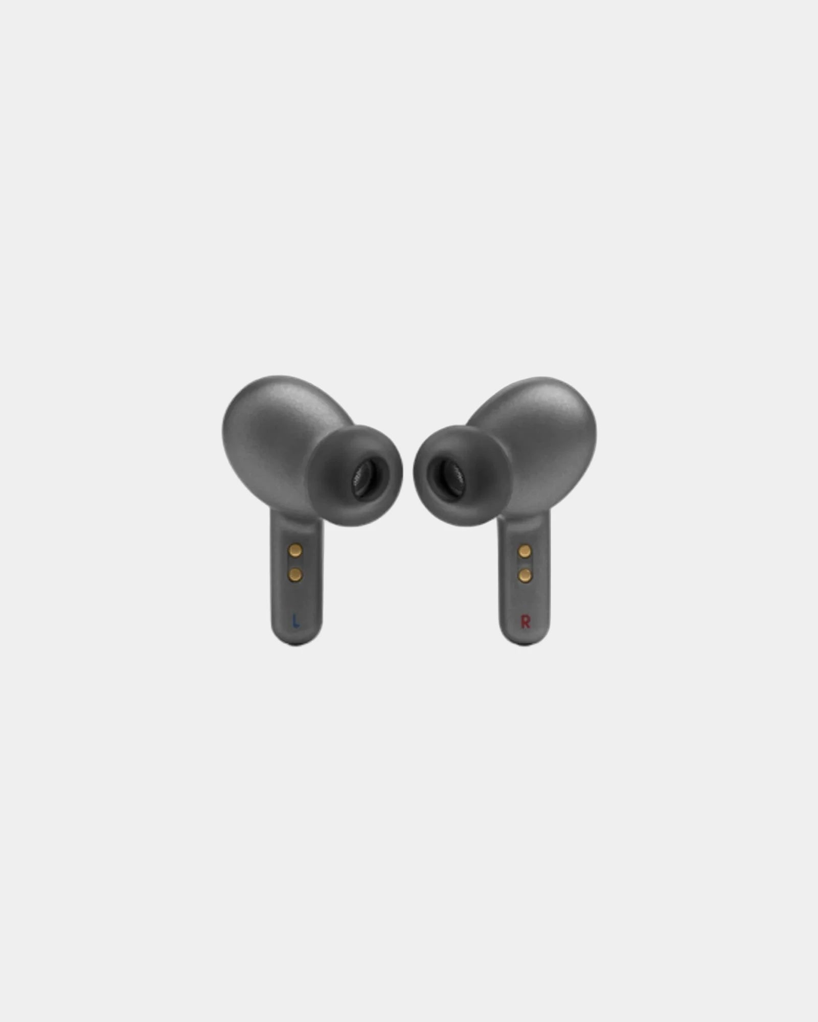 Custom noise cancelling earbuds JBL Live Pro 2 - 3