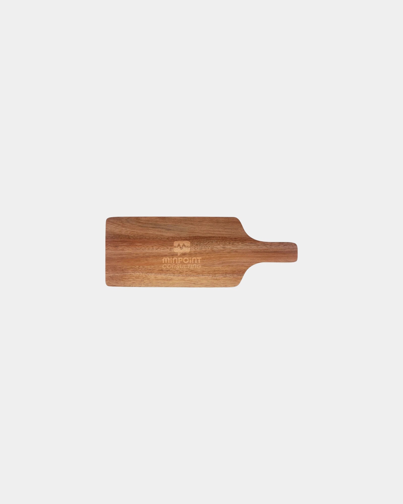 Custom acacia wood wine and cheese accessories set - 1