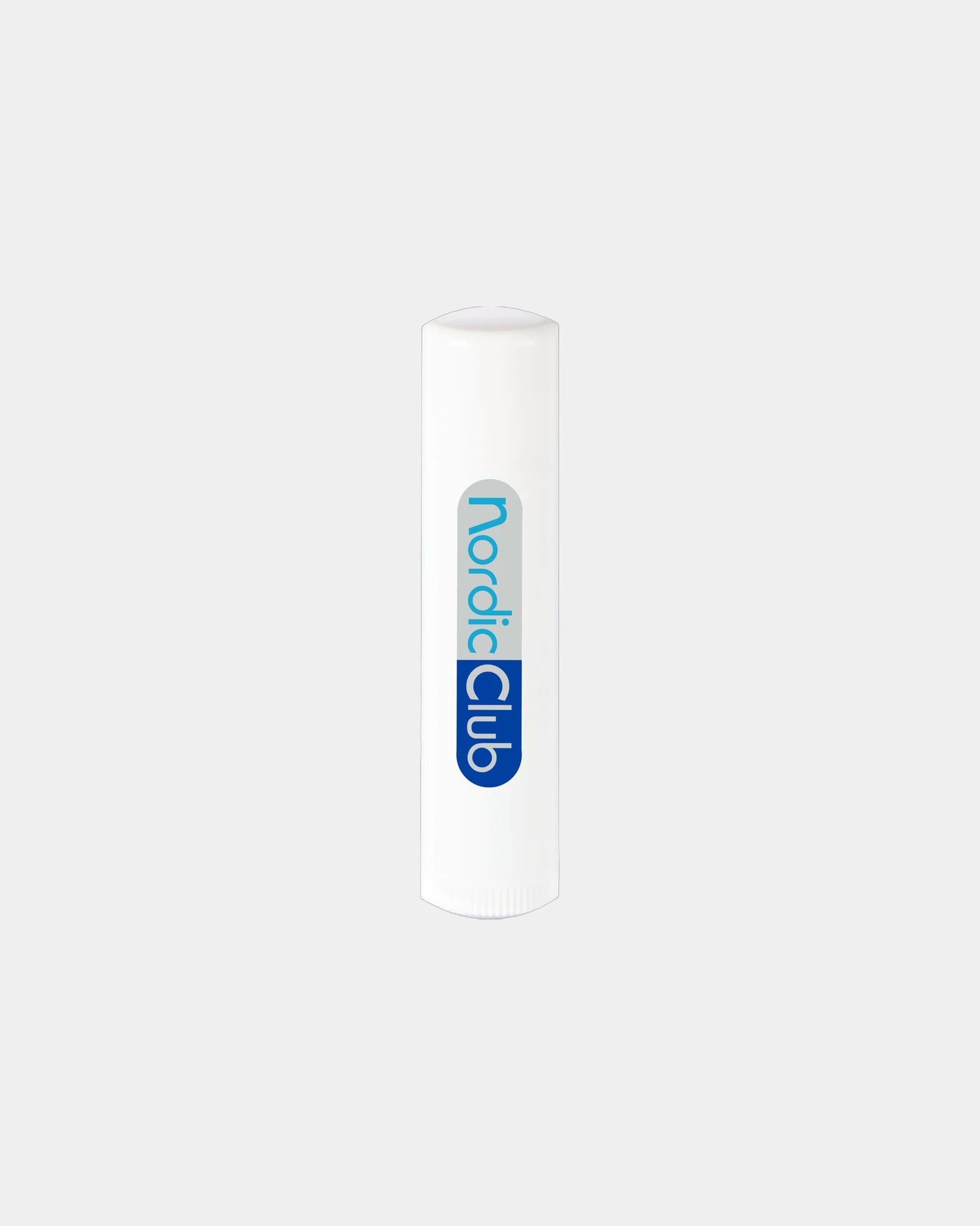 Custom SPF 15 lip balm with full-color imprint - 1