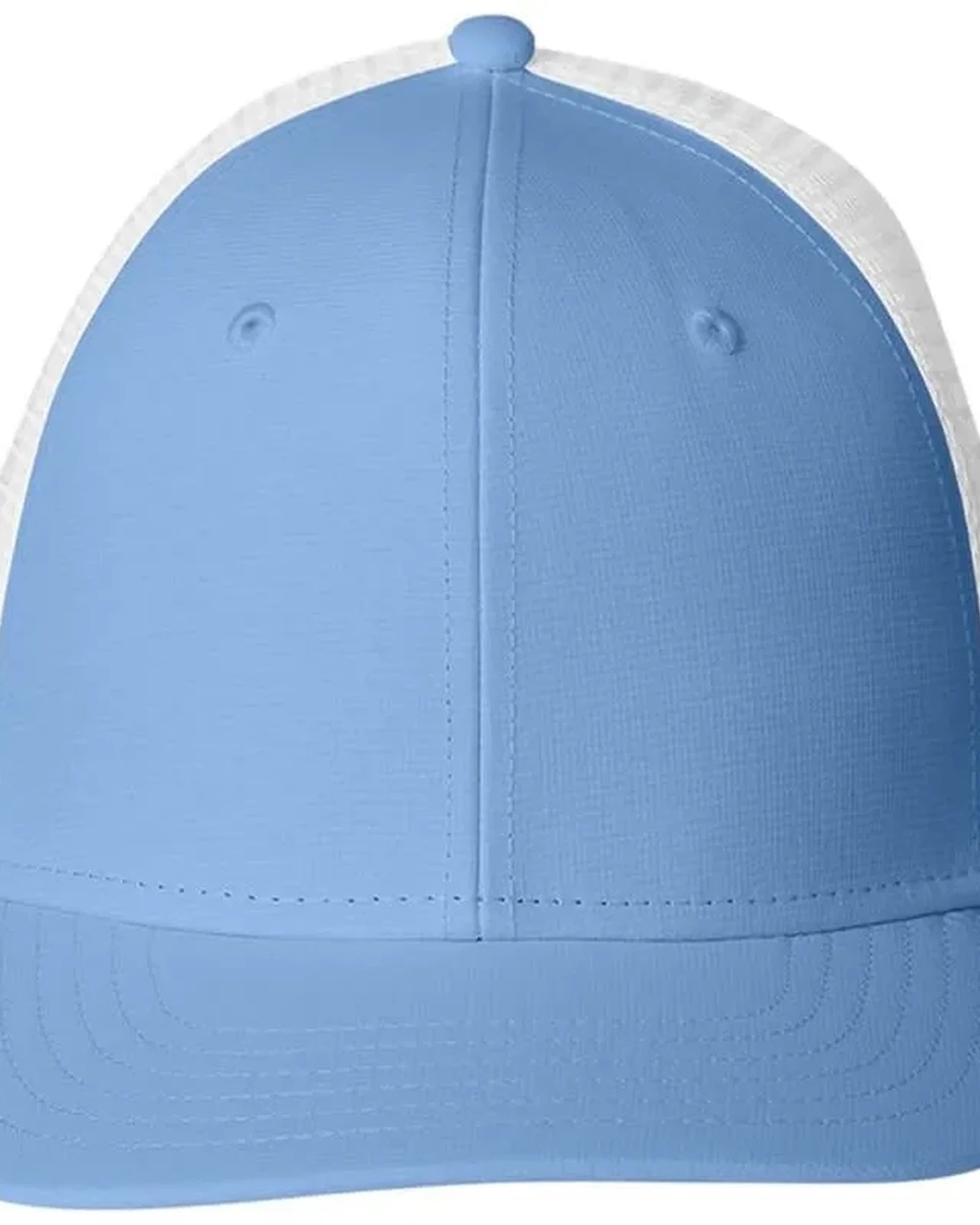 Custom Vineyard Vines performance trucker cap, mesh back - 1