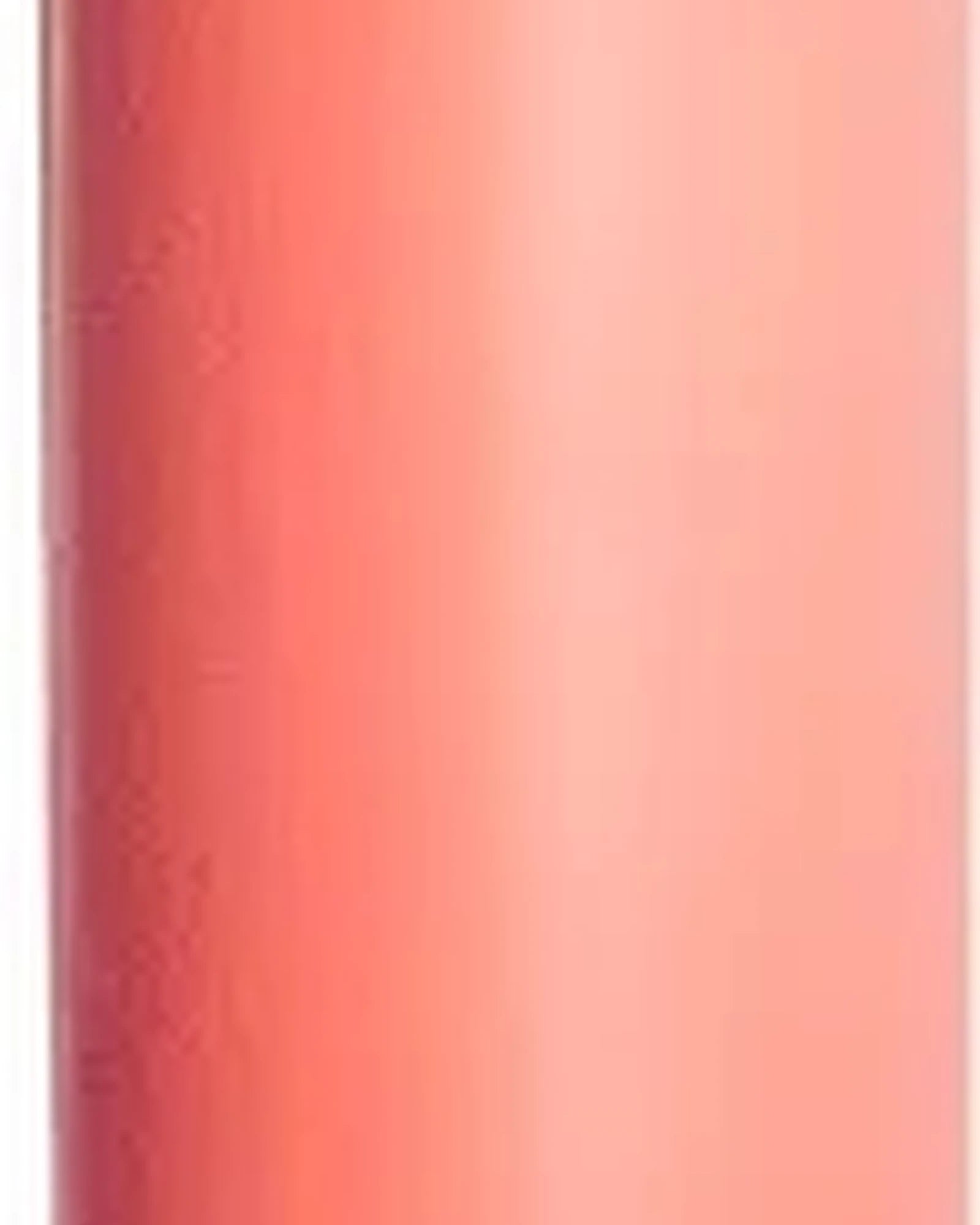 Custom recycled gel retractable pen Zento Boho - 1