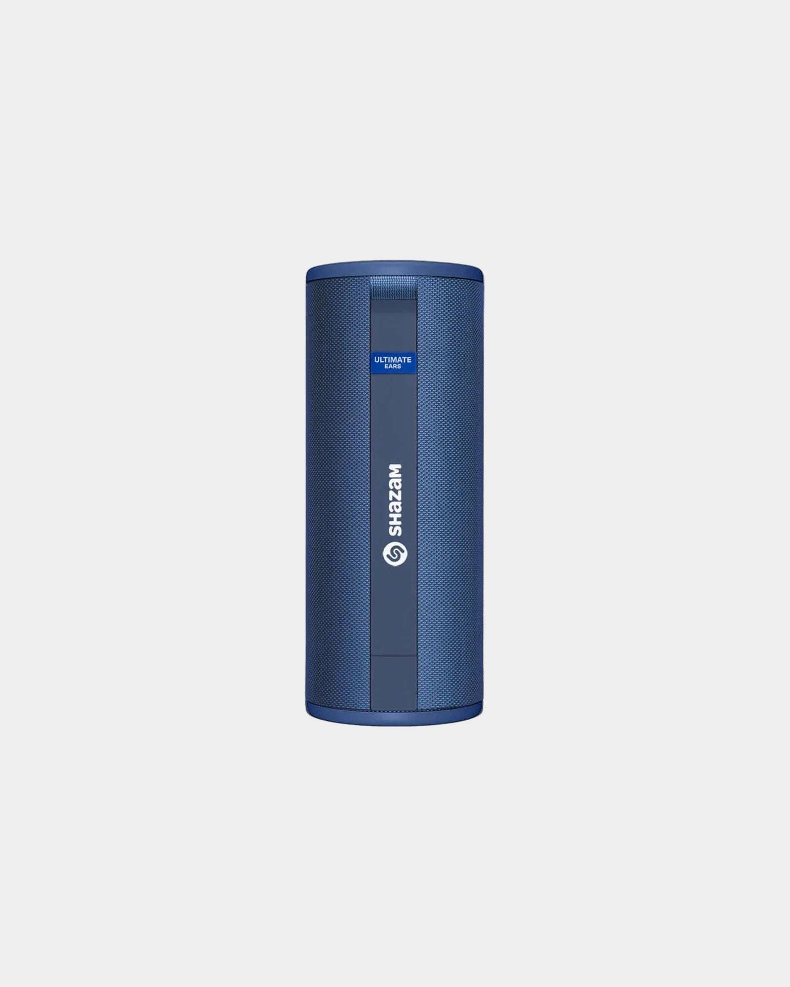 Custom waterproof Bluetooth speaker IP67 rated - 1