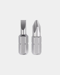 Custom stainless steel Opinel No.09 utility knife - 1