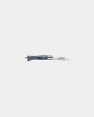 Custom stainless steel Opinel No.09 utility knife - 3