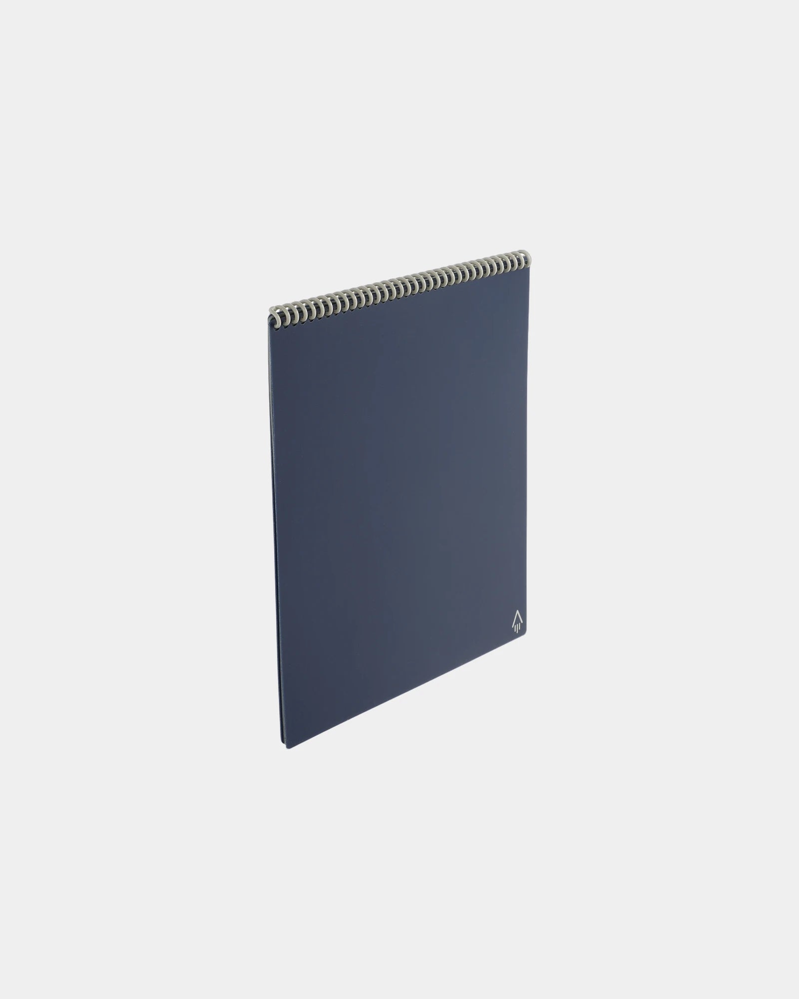 Custom reusable flip notebook set polypropylene - 9