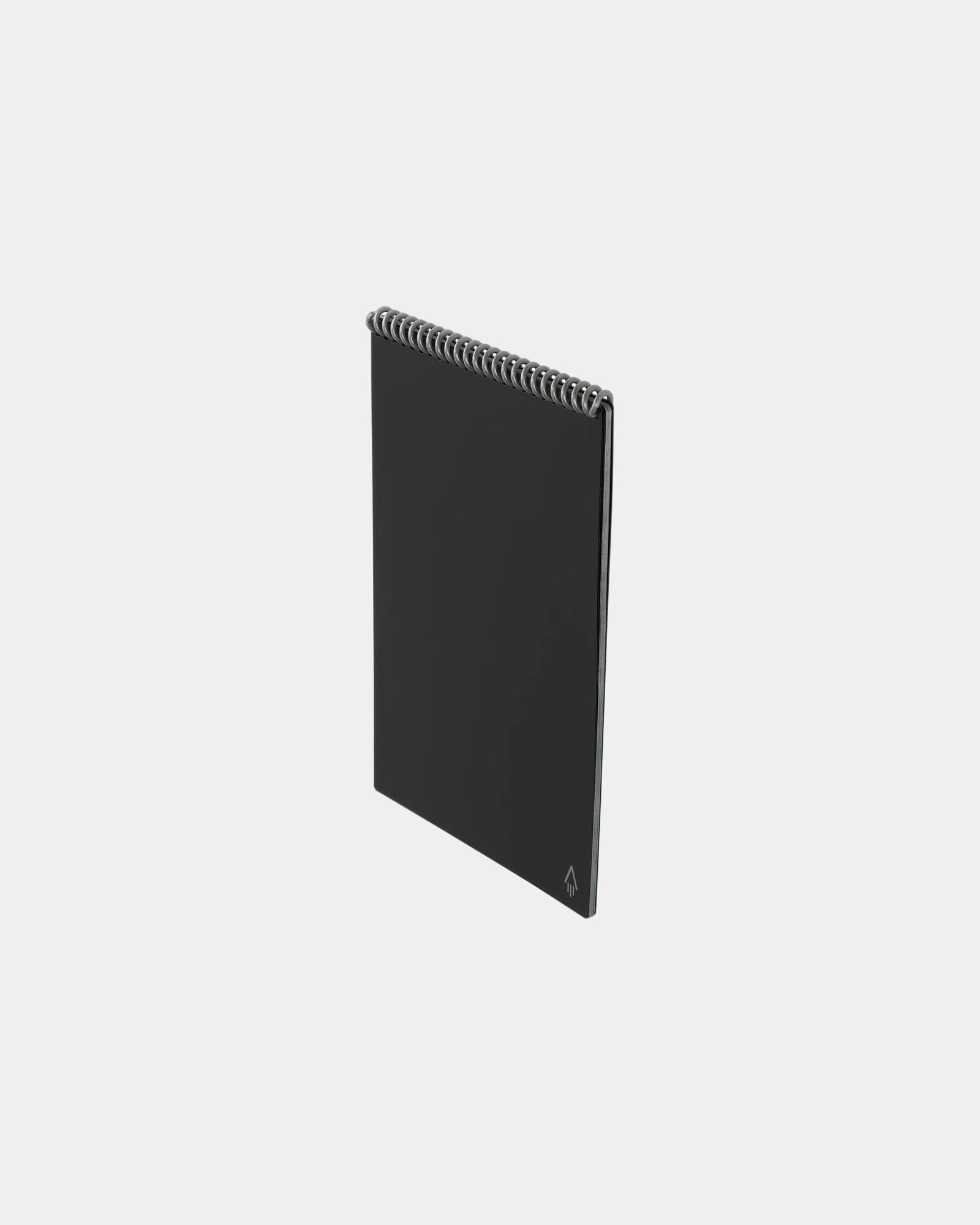 Custom reusable flip notebook set with erasable pages - 2