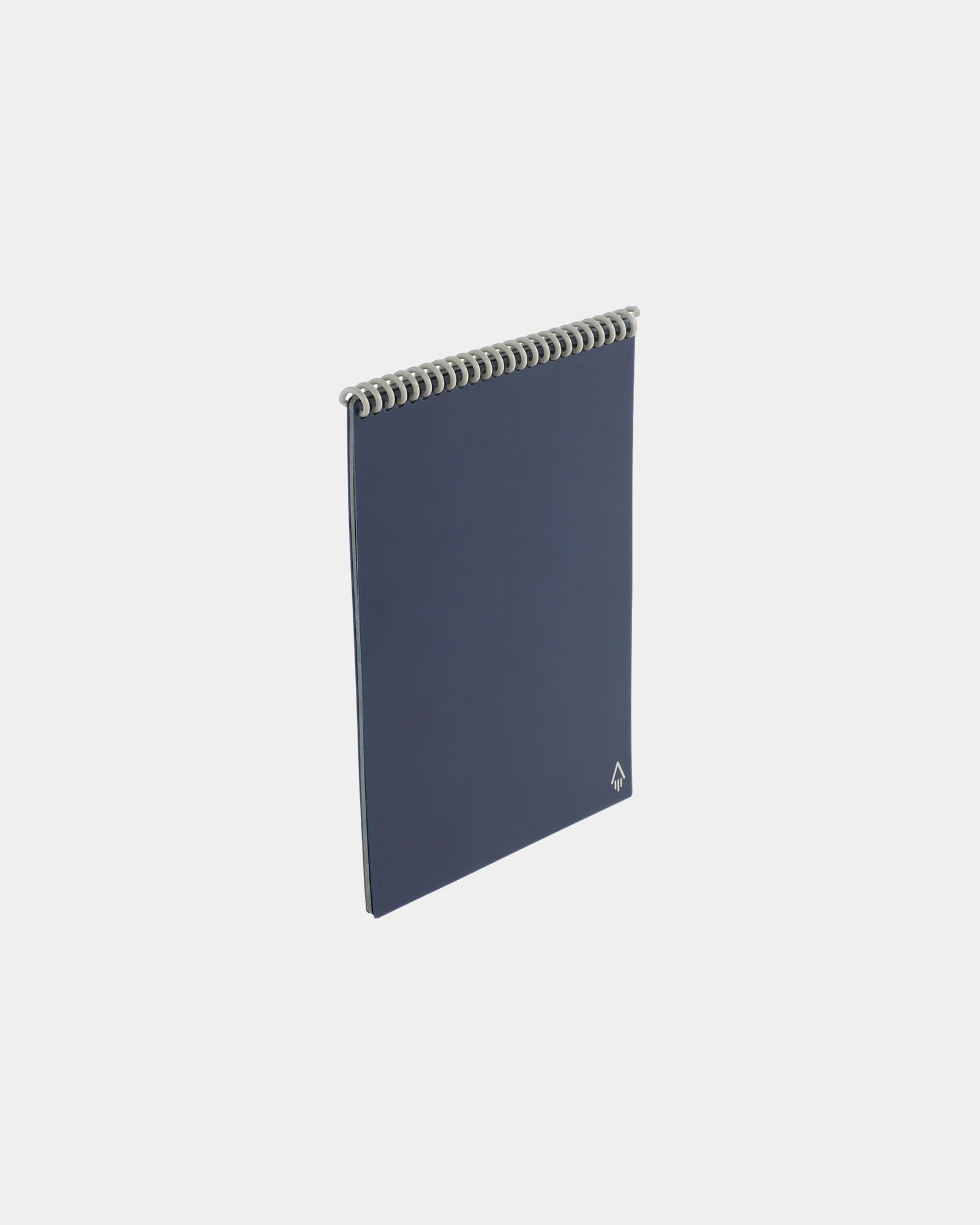 Custom reusable flip notebook set with erasable pages - 9