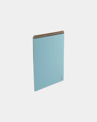 Custom reusable flip notebook set with erasable pages - 22