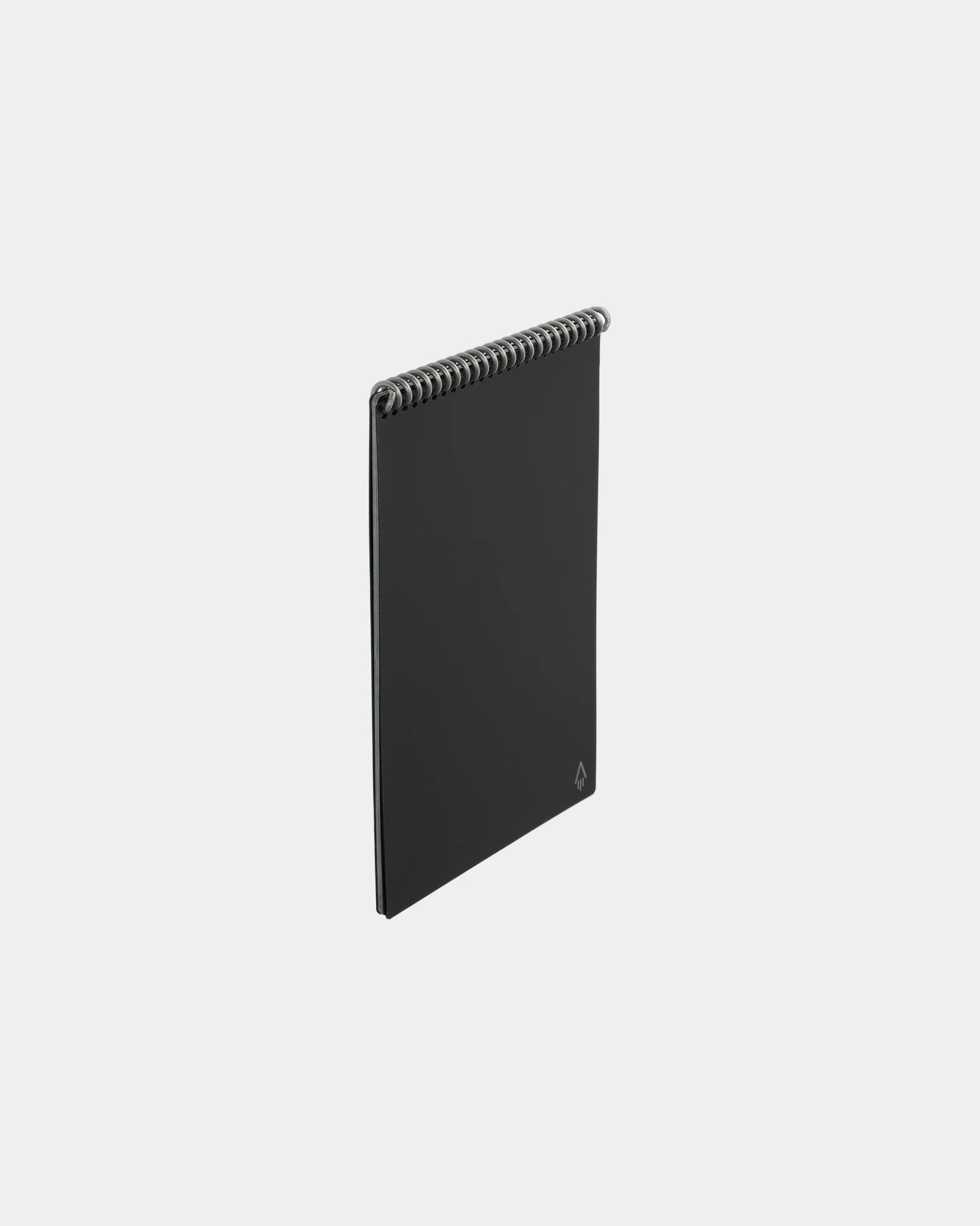 Custom reusable flip notebook set with erasable pages - 3