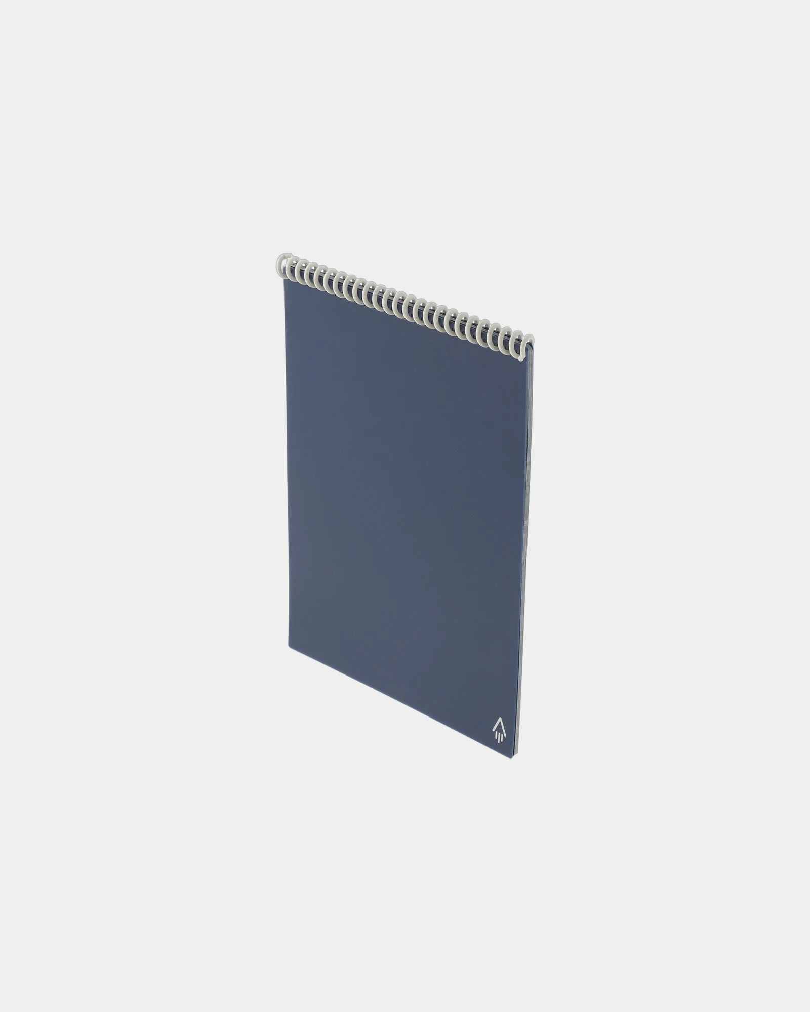Custom reusable flip notebook set with erasable pages - 8