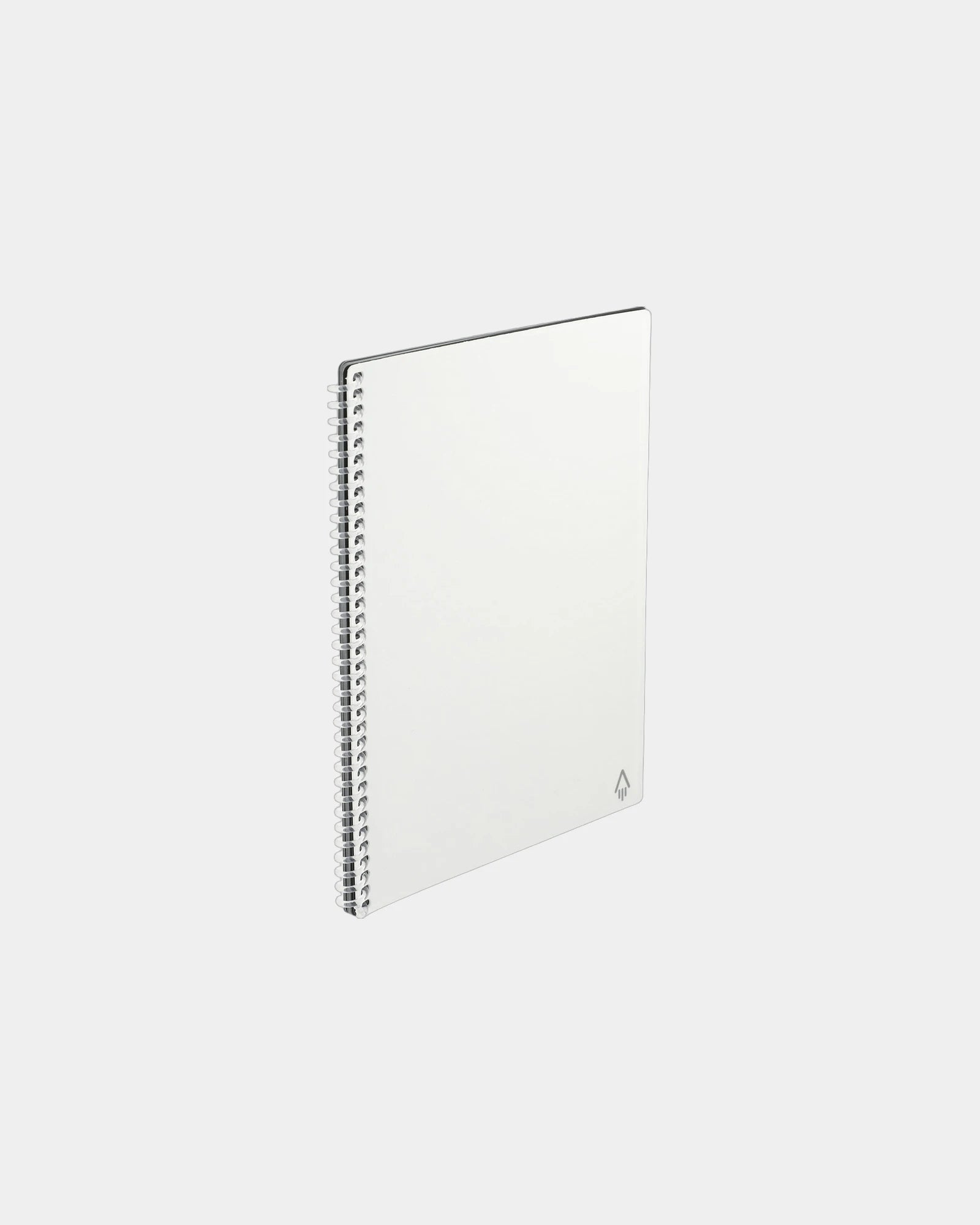 Custom reusable notebook set with pen and cloth - 2