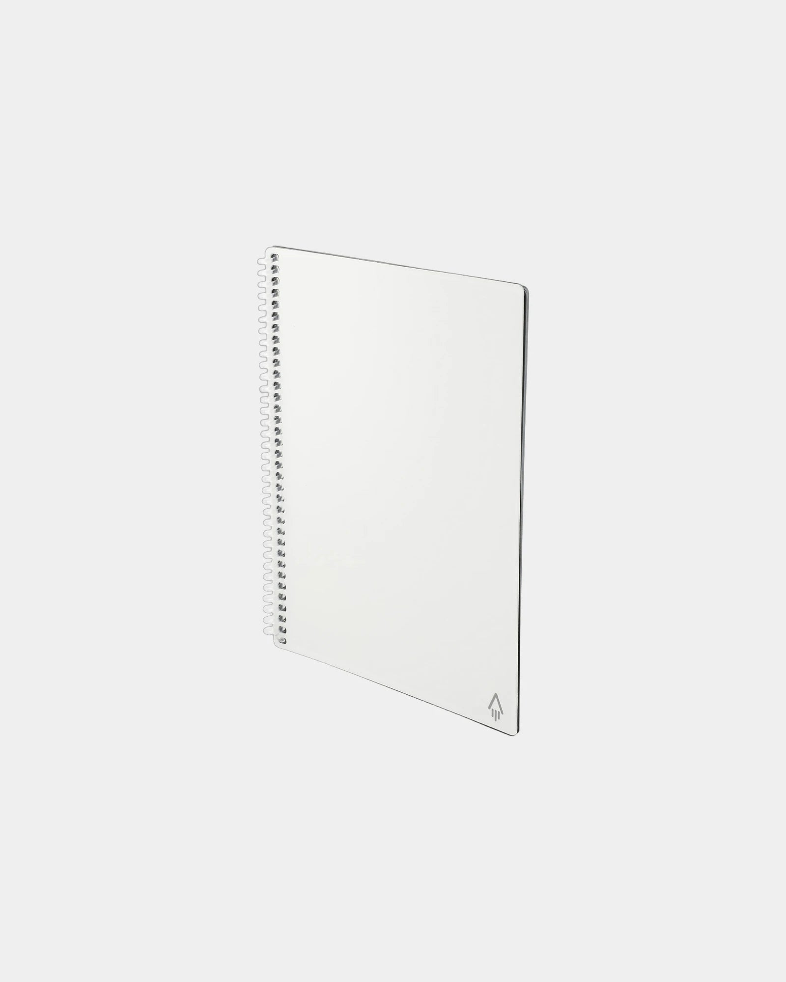 Custom reusable notebook set with pen and cloth - 1