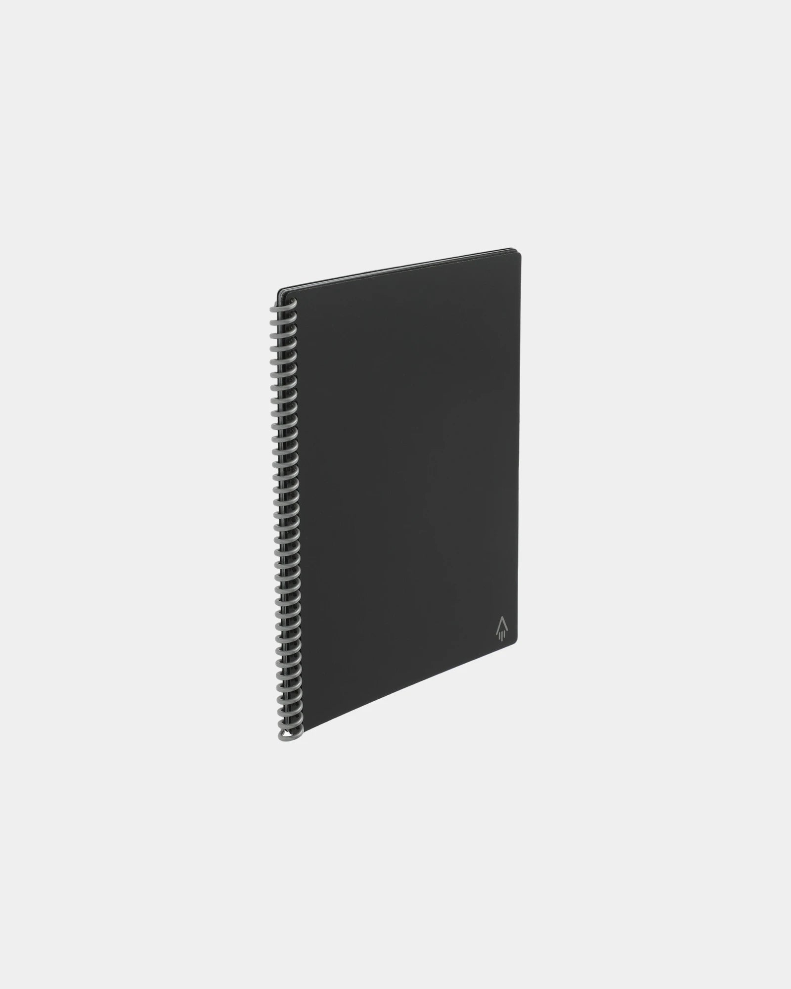 Custom reusable notebook set with pen and cloth - 11
