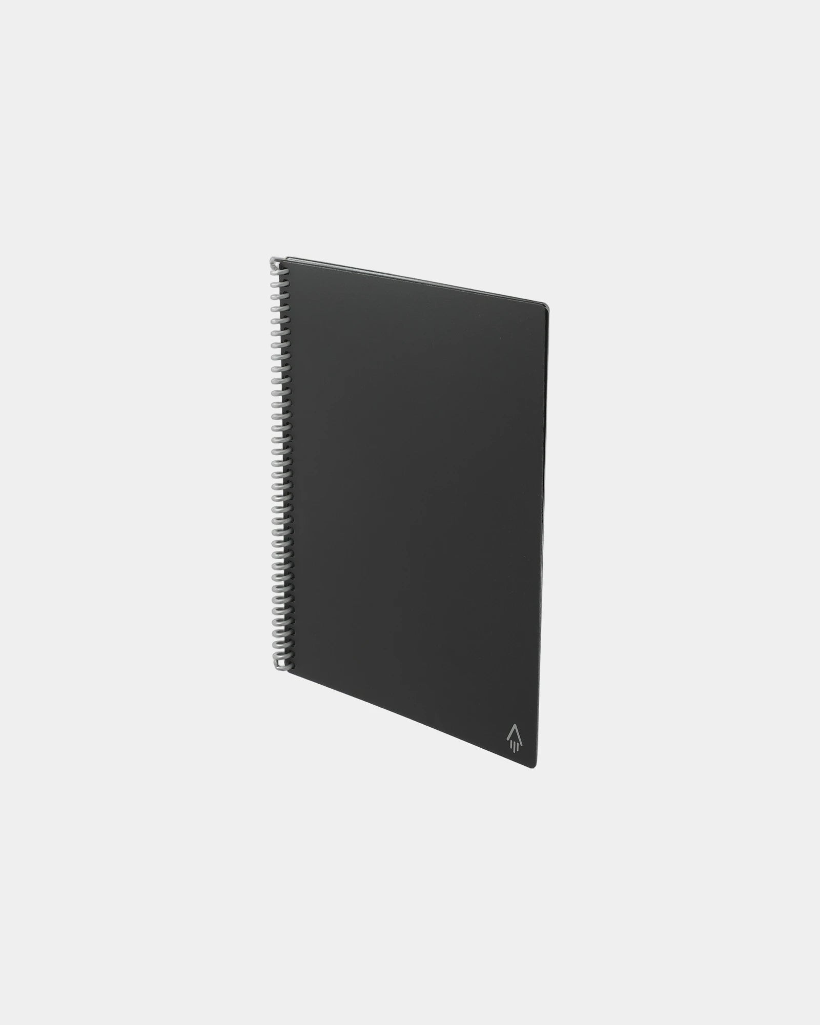 Custom reusable notebook set with pen and cloth - 10
