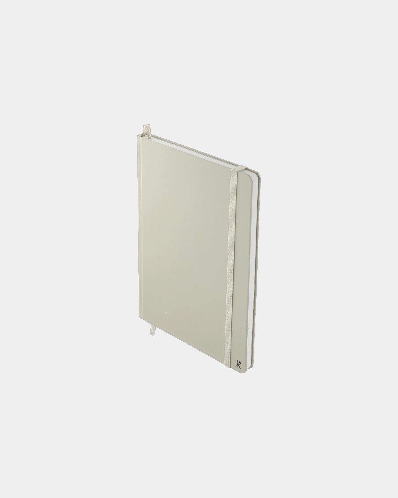 Custom water-resistant Karst Stone Bound notebook - 1