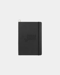 Custom waterproof stone paper Karst 5.5" x 8.5" notebook - 14